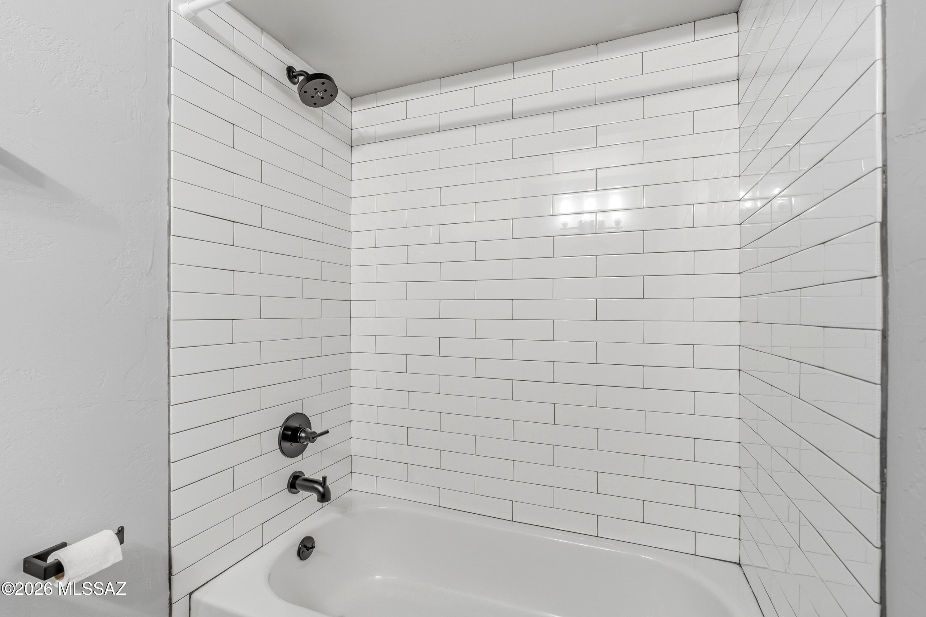 Heatherwood Hills (1-72) - Residential