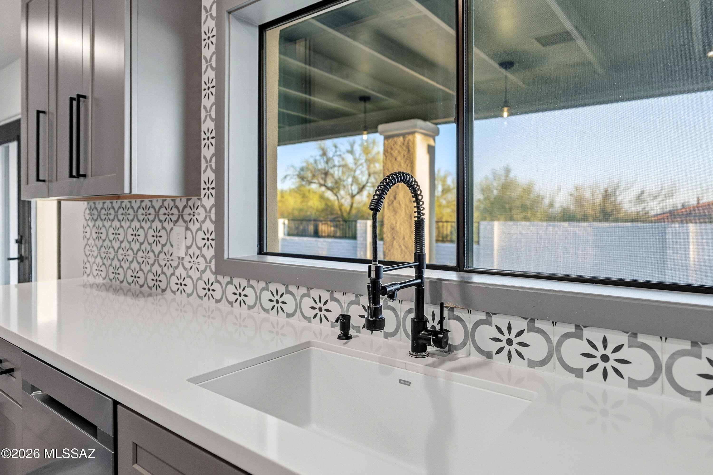 Heatherwood Hills (1-72) - Residential