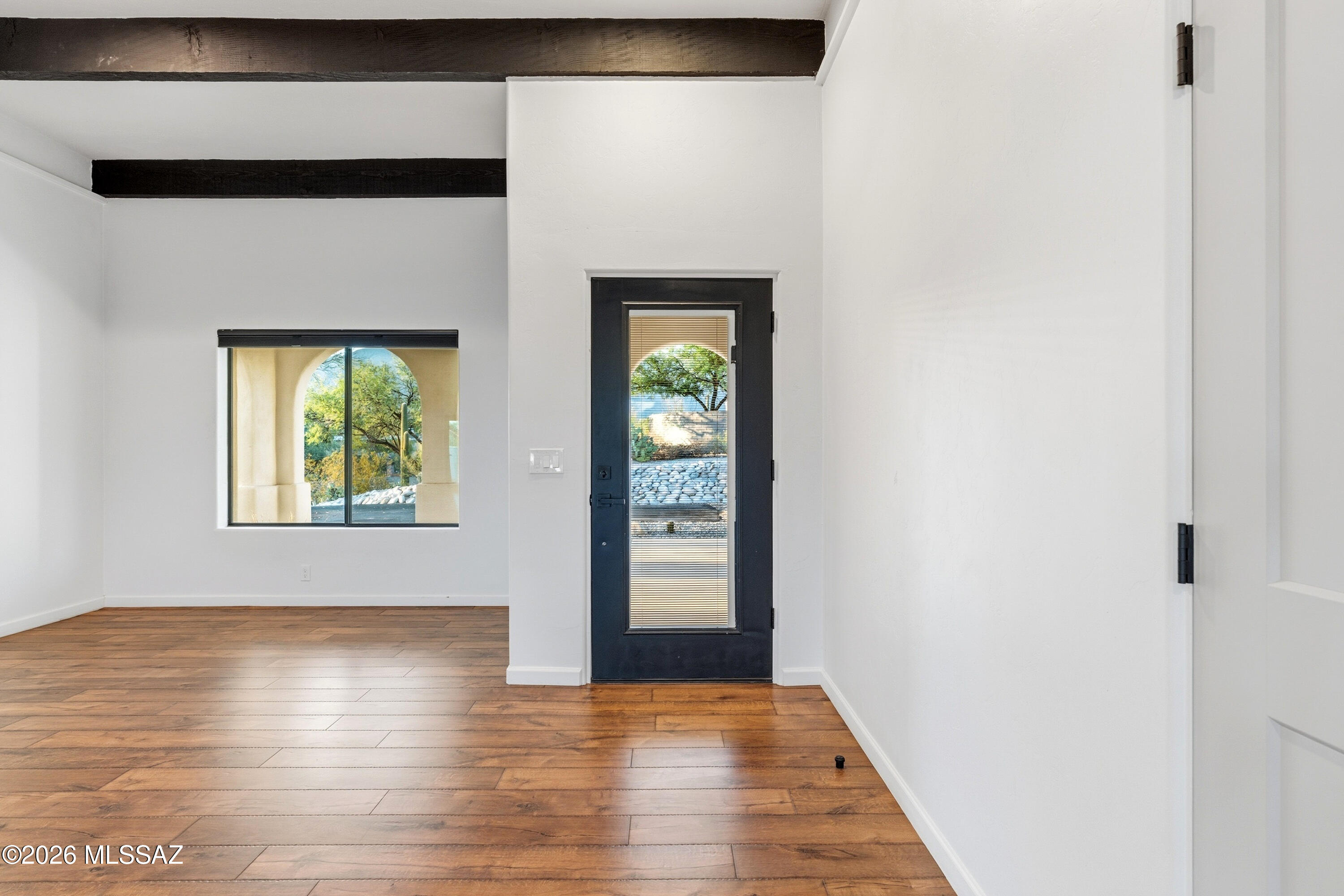 Heatherwood Hills (1-72) - Residential