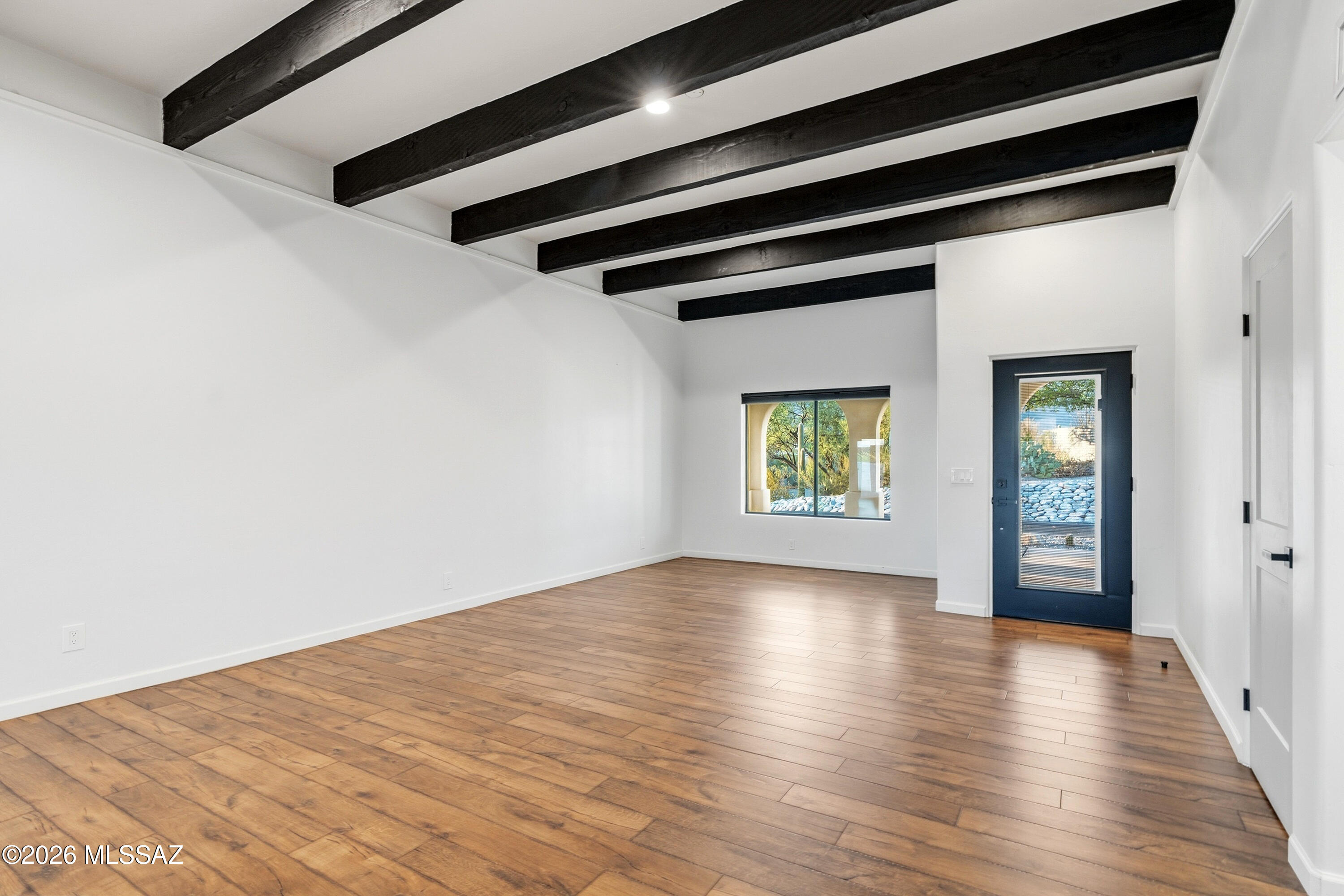Heatherwood Hills (1-72) - Residential