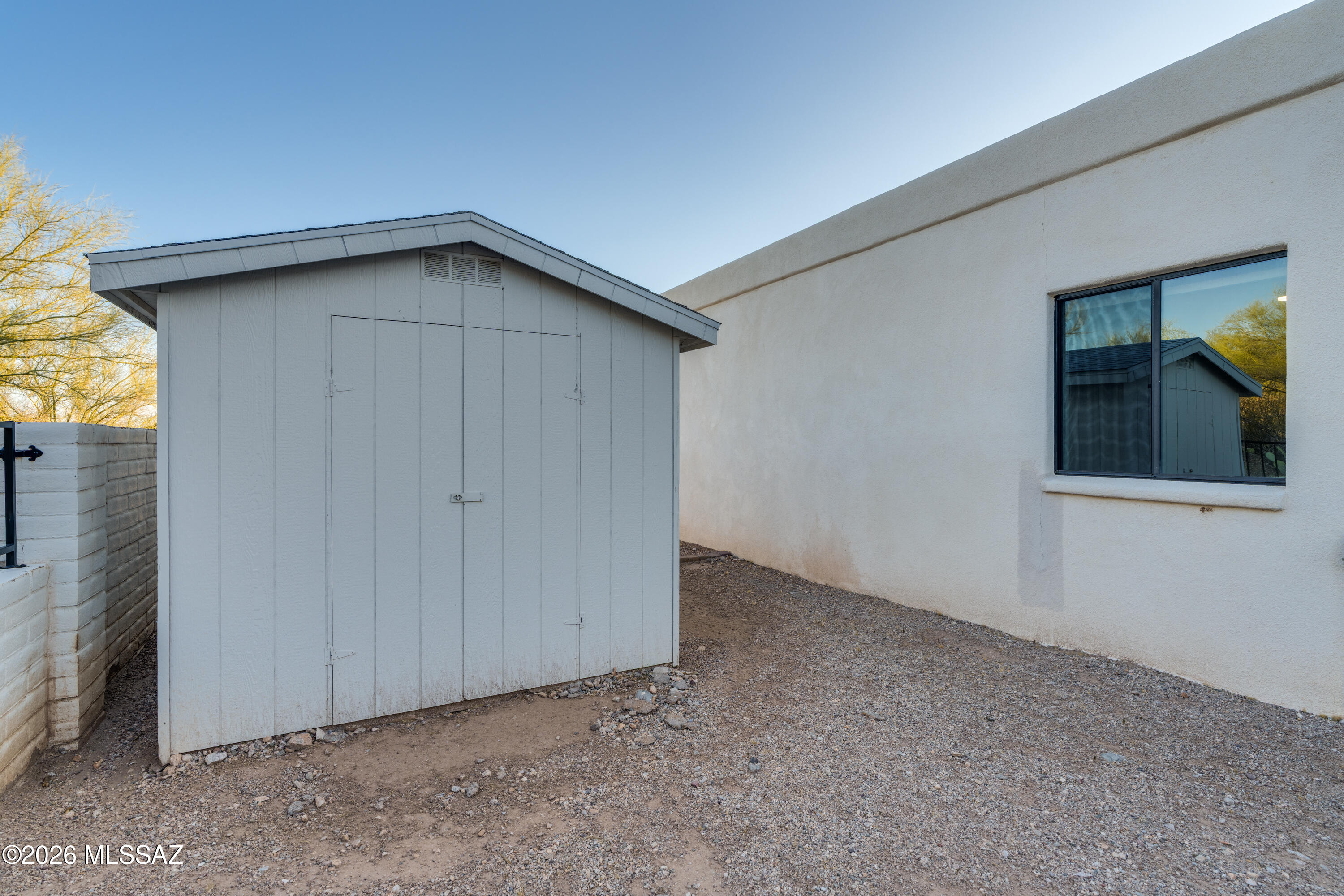 Heatherwood Hills (1-72) - Residential