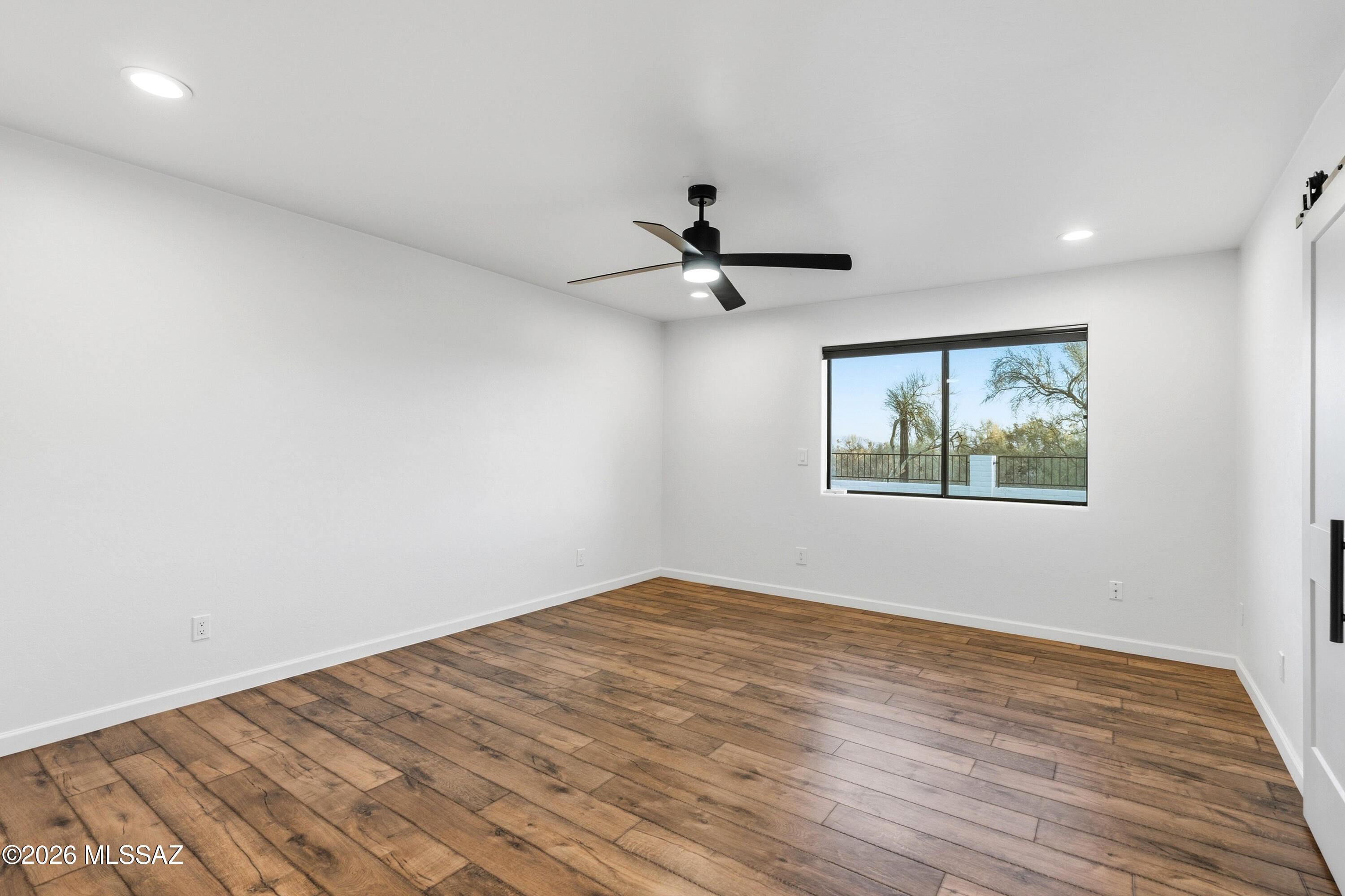 Heatherwood Hills (1-72) - Residential