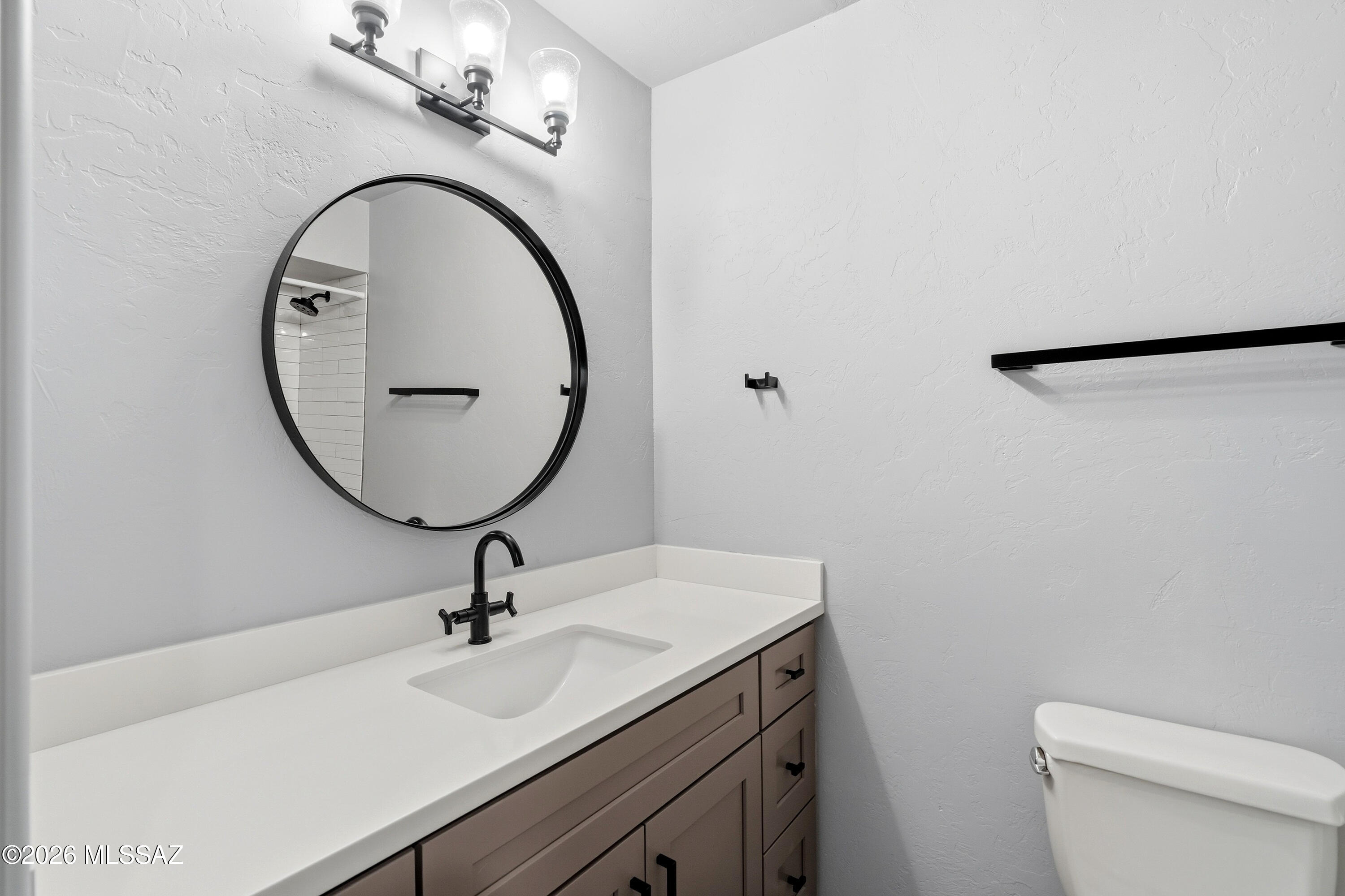 Heatherwood Hills (1-72) - Residential