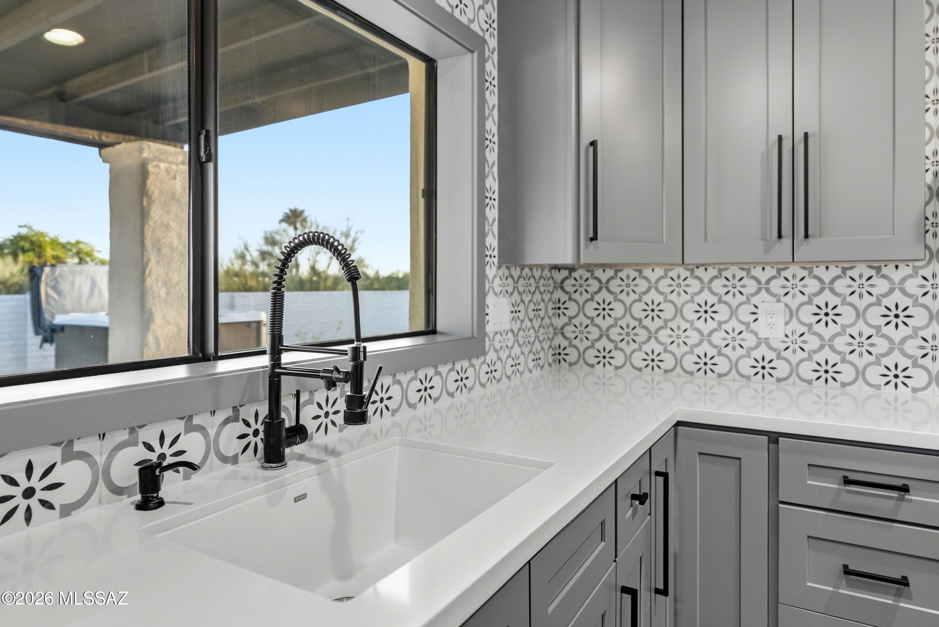 Heatherwood Hills (1-72) - Residential