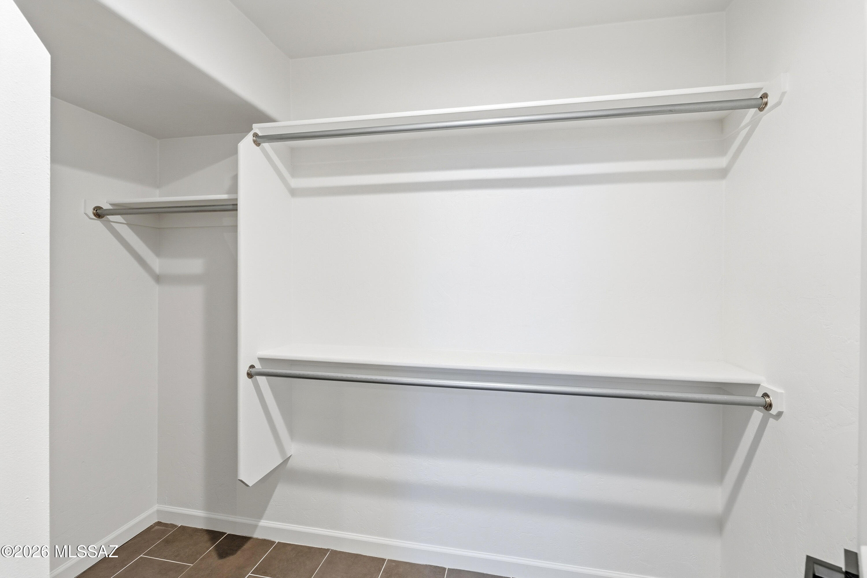 Heatherwood Hills (1-72) - Residential