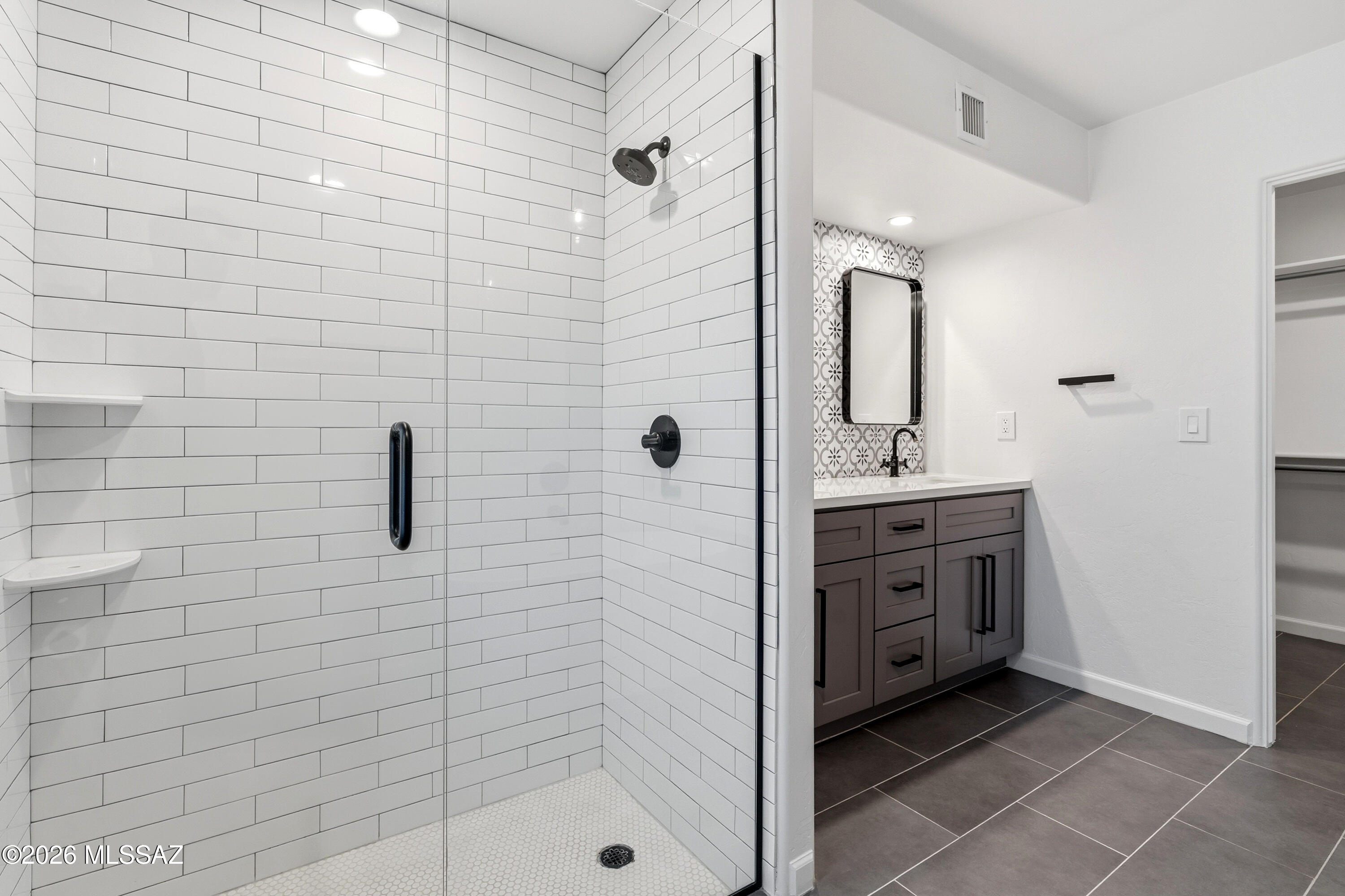 Heatherwood Hills (1-72) - Residential