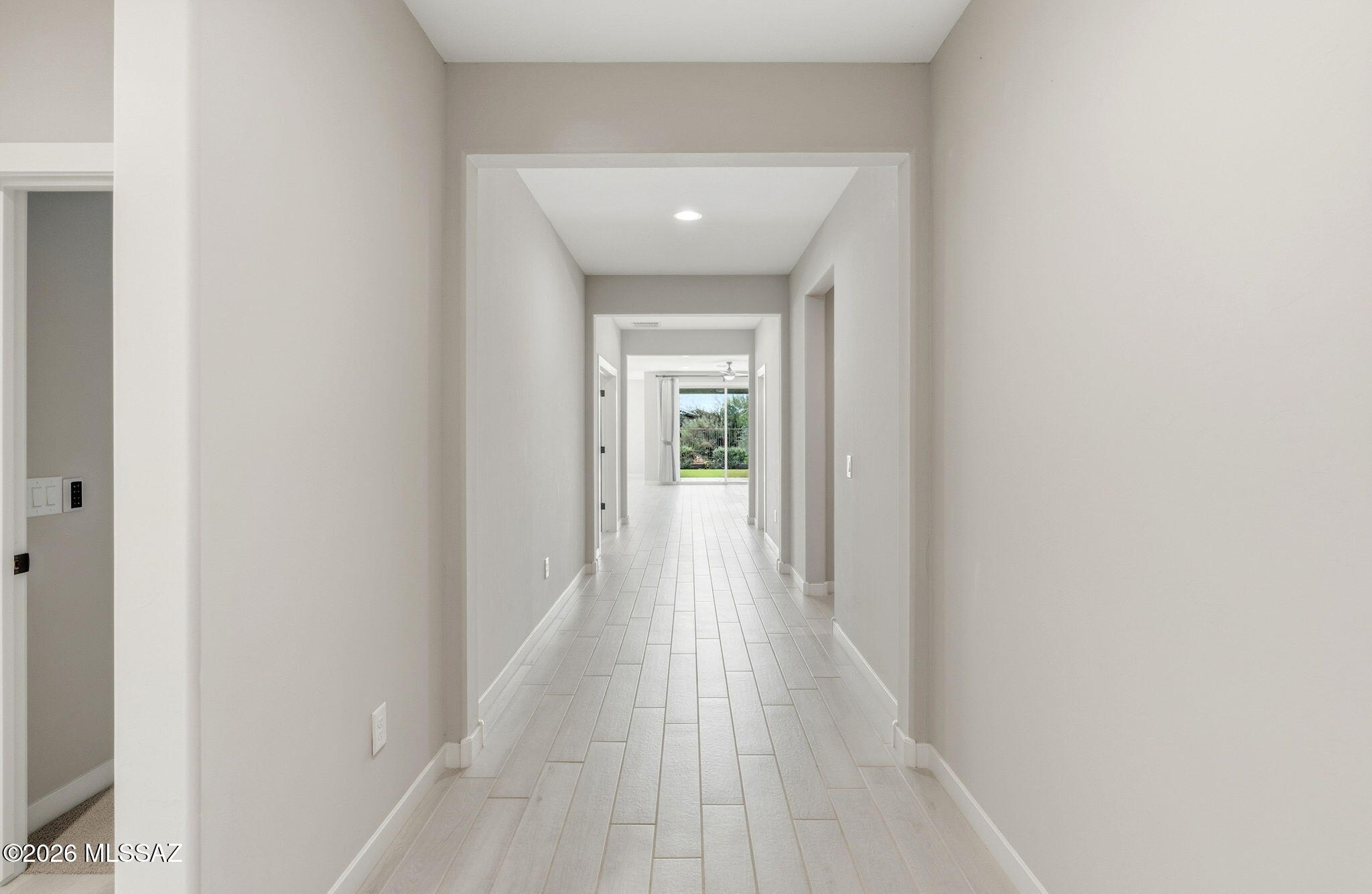 Saguaros Viejos East Phase 1 - Residential