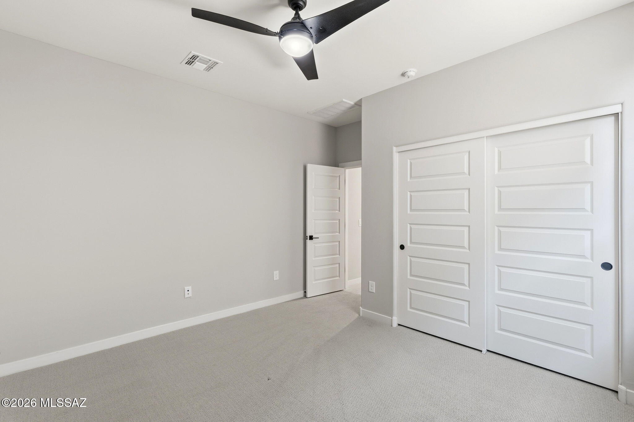 Saguaros Viejos East Phase 1 - Residential