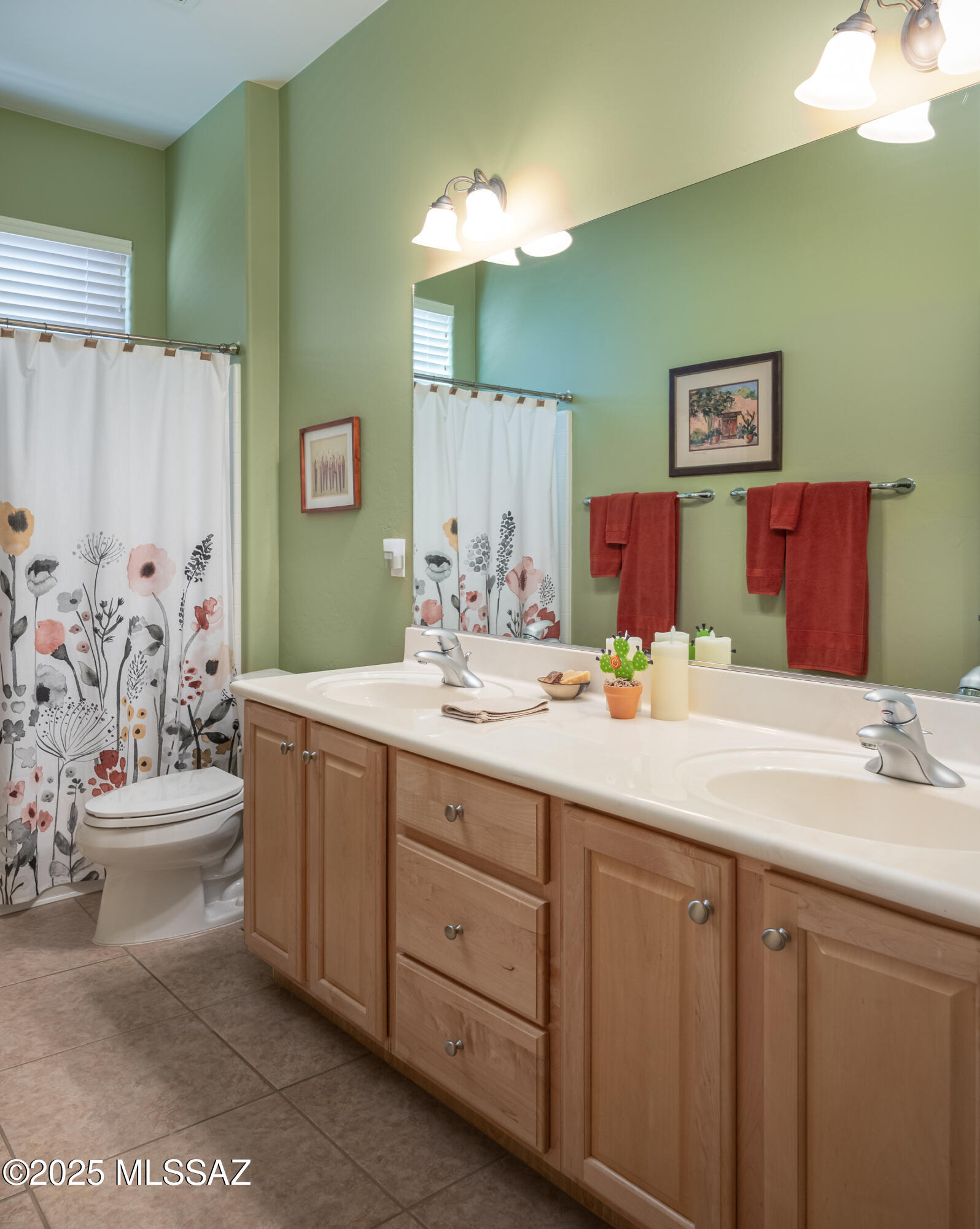 Preserve at Dove Mountain (1-182) - Residential