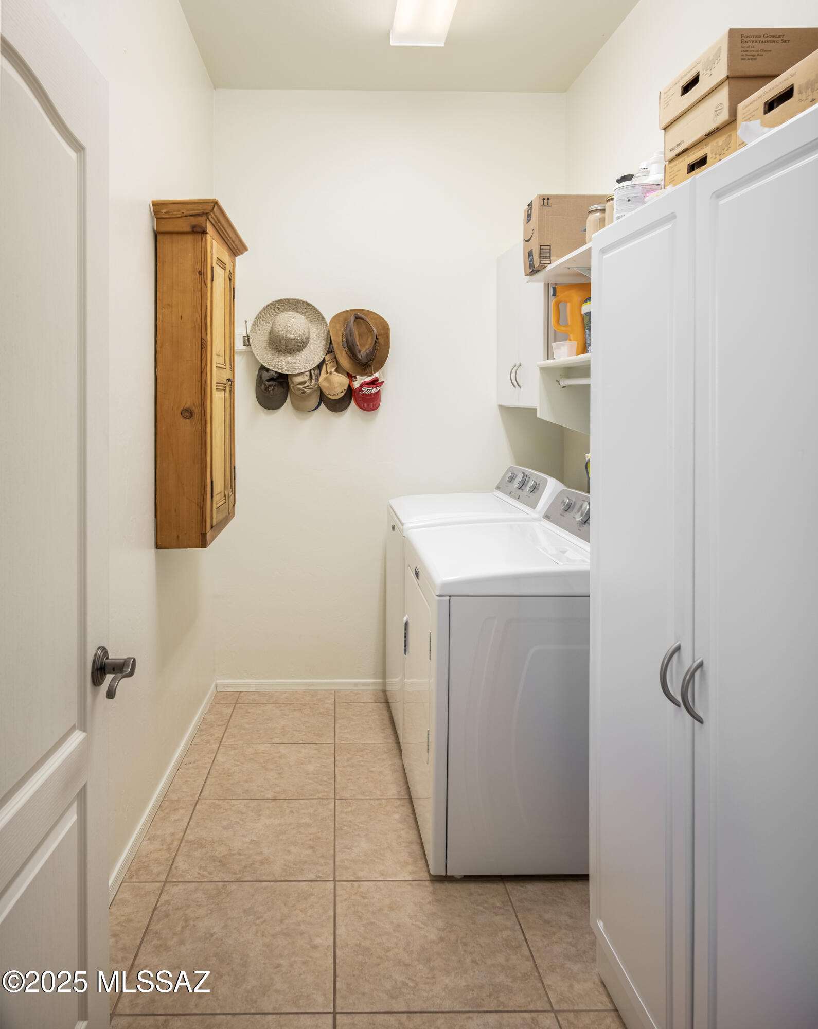 Preserve at Dove Mountain (1-182) - Residential