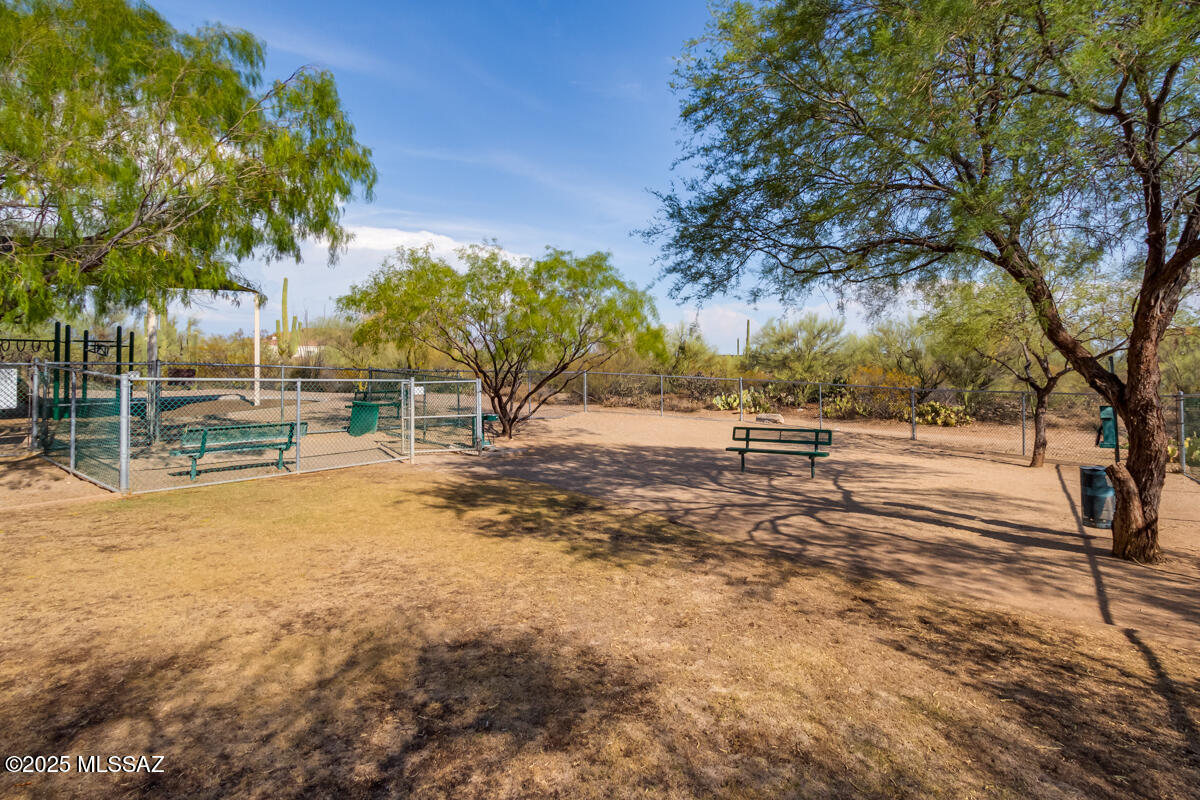 Preserve at Dove Mountain (1-182) - Residential