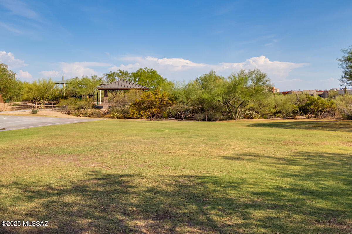 Preserve at Dove Mountain (1-182) - Residential