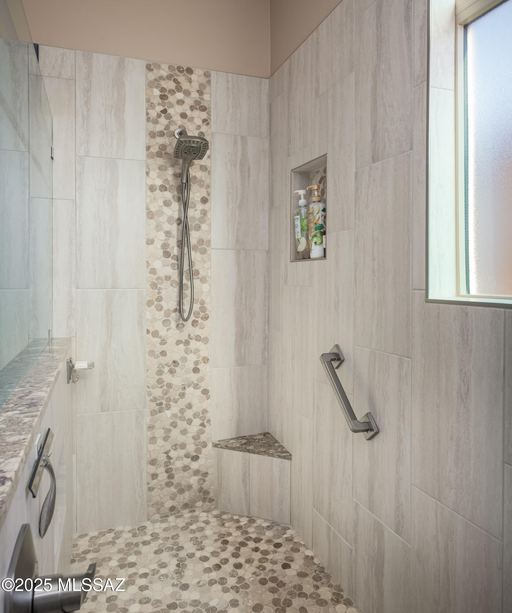 Preserve at Dove Mountain (1-182) - Residential