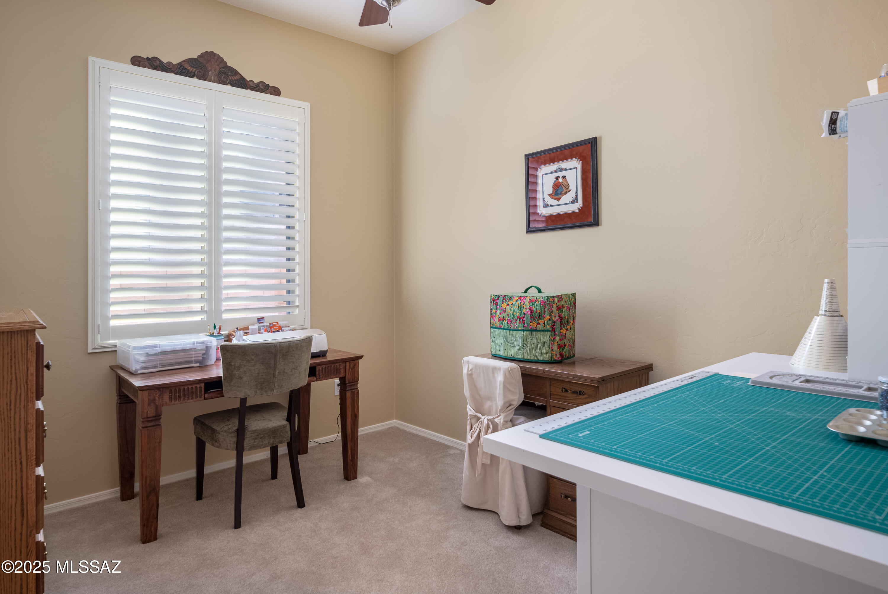 Preserve at Dove Mountain (1-182) - Residential