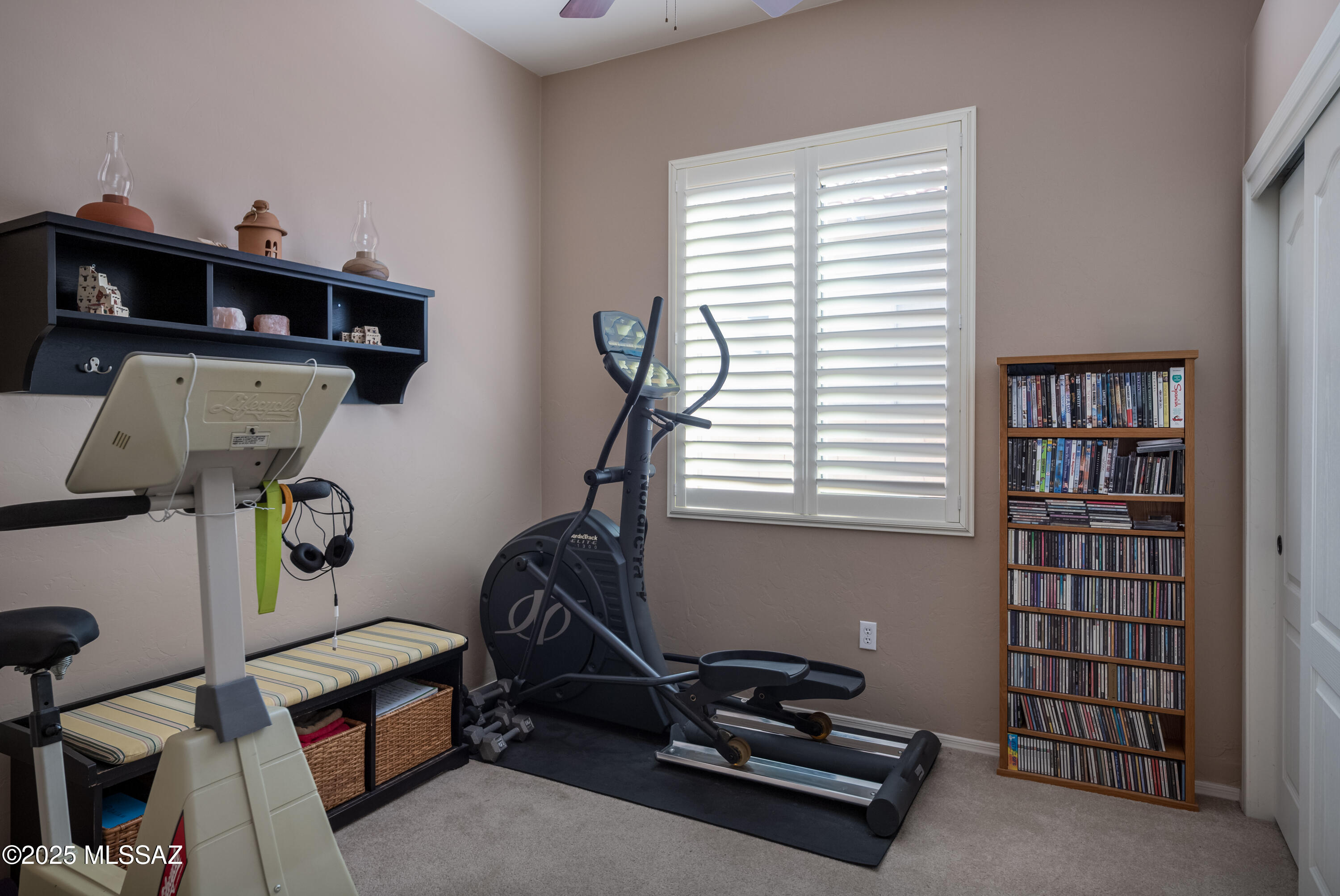 Preserve at Dove Mountain (1-182) - Residential