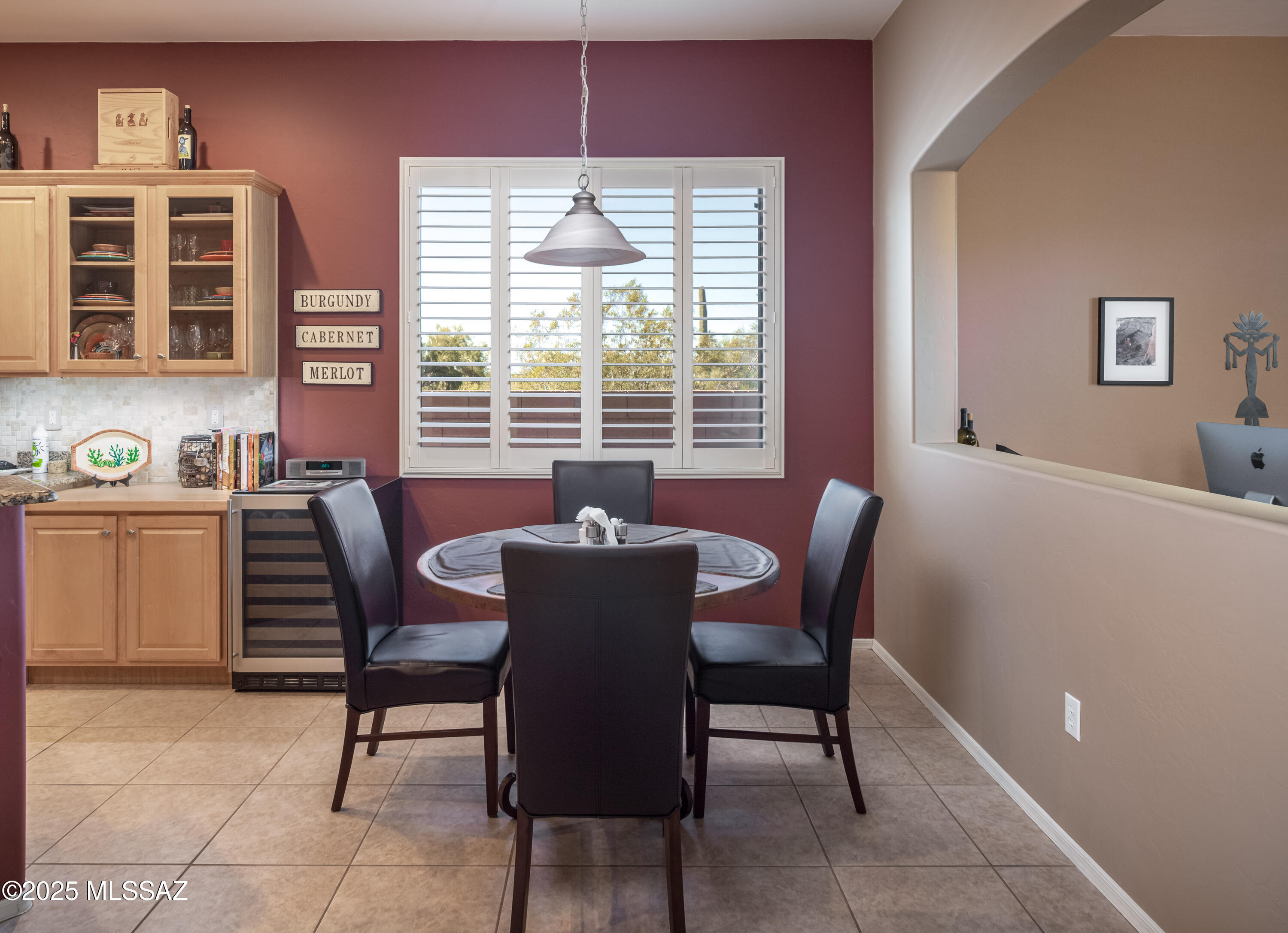 Preserve at Dove Mountain (1-182) - Residential