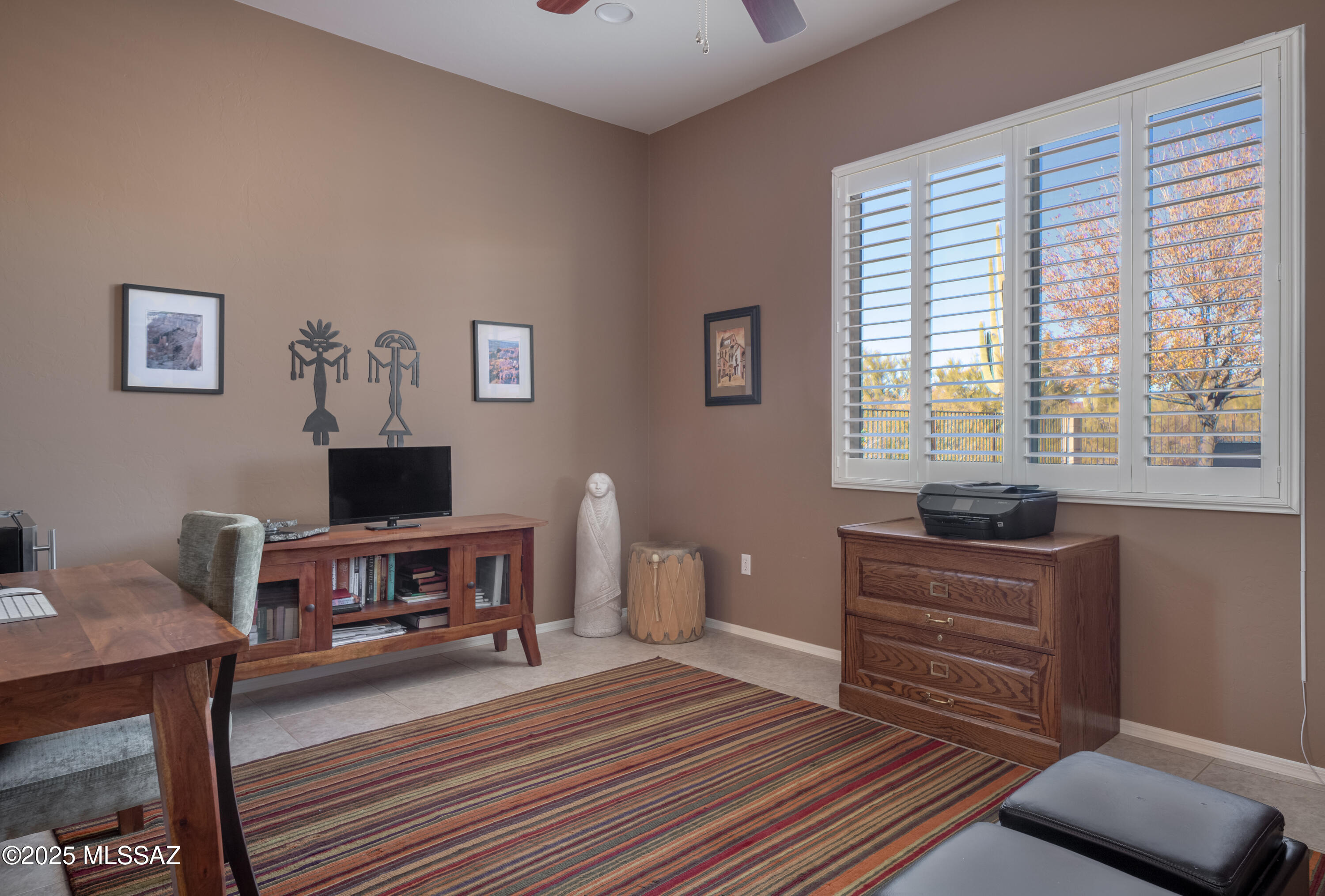 Preserve at Dove Mountain (1-182) - Residential