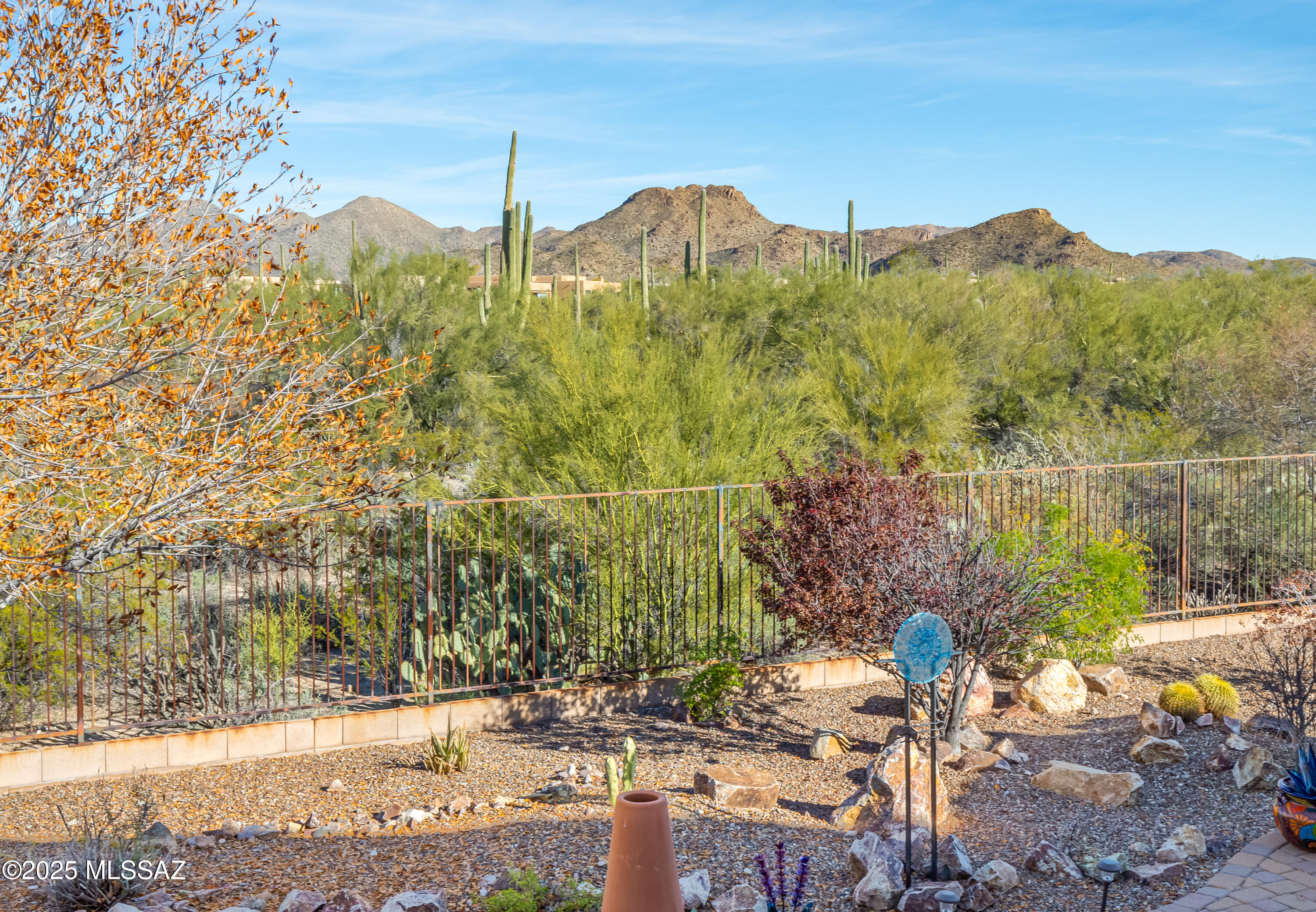 Preserve at Dove Mountain (1-182) - Residential