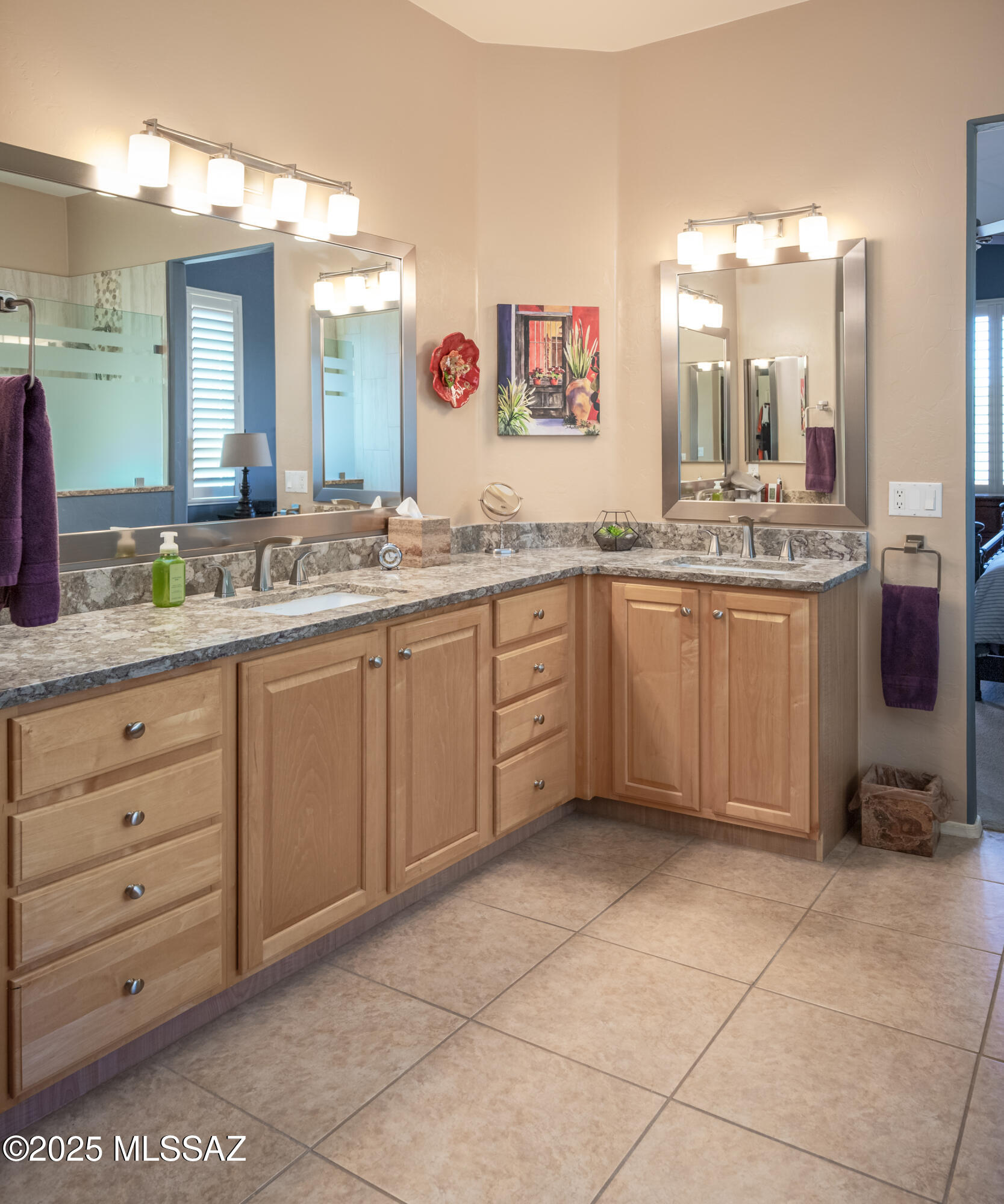Preserve at Dove Mountain (1-182) - Residential