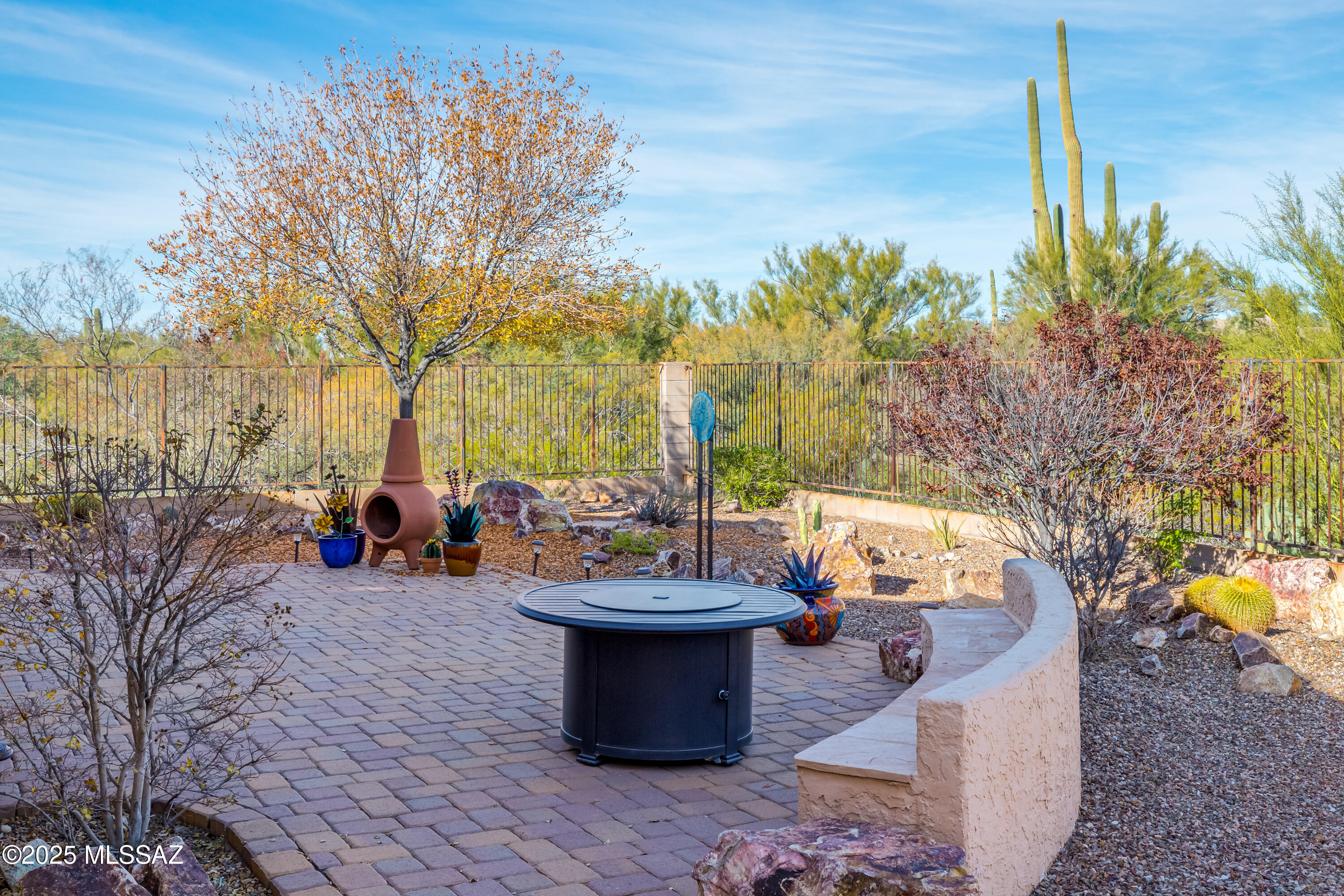 Preserve at Dove Mountain (1-182) - Residential