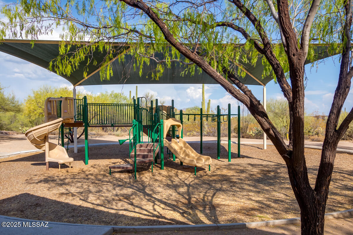 Preserve at Dove Mountain (1-182) - Residential