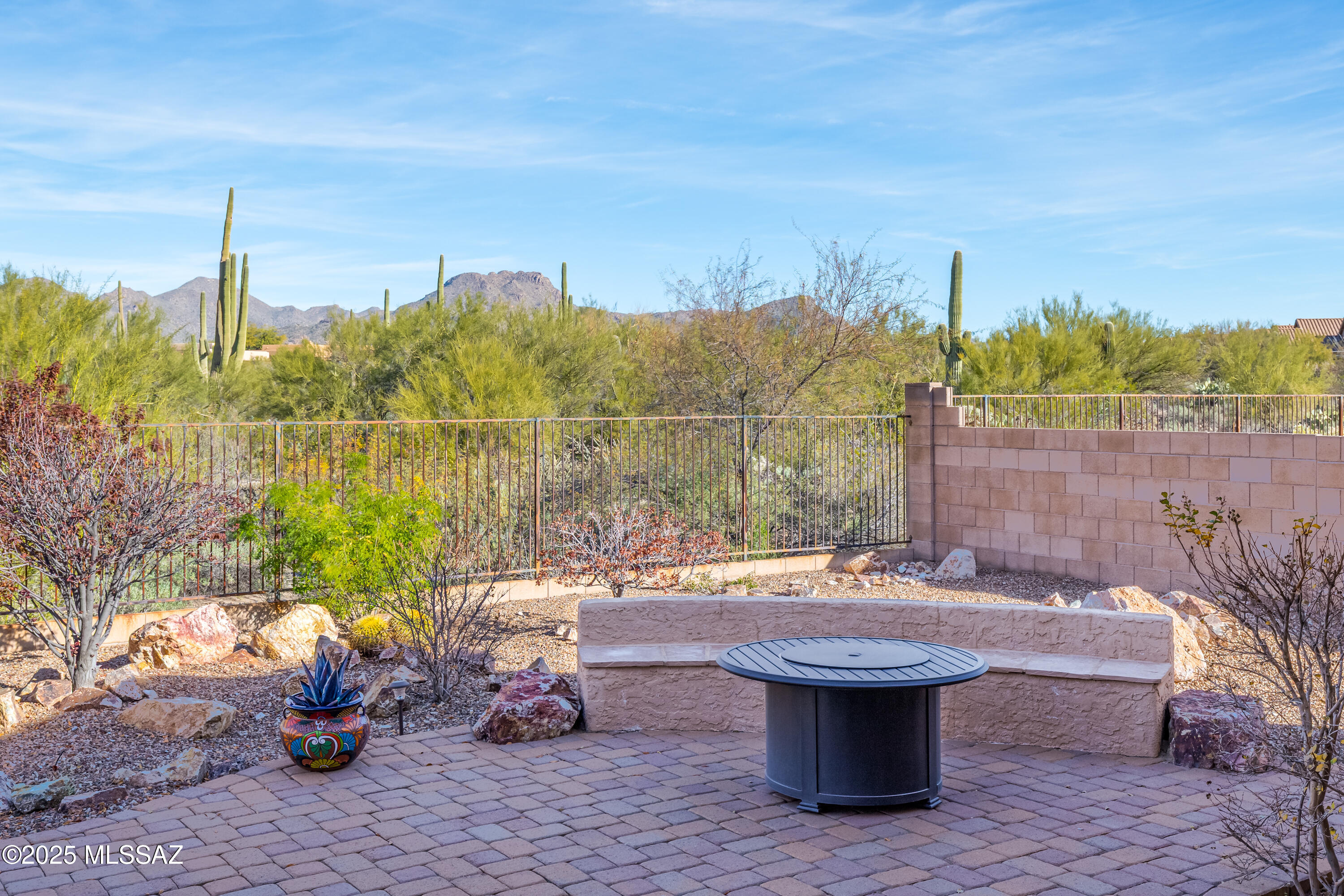 Preserve at Dove Mountain (1-182) - Residential