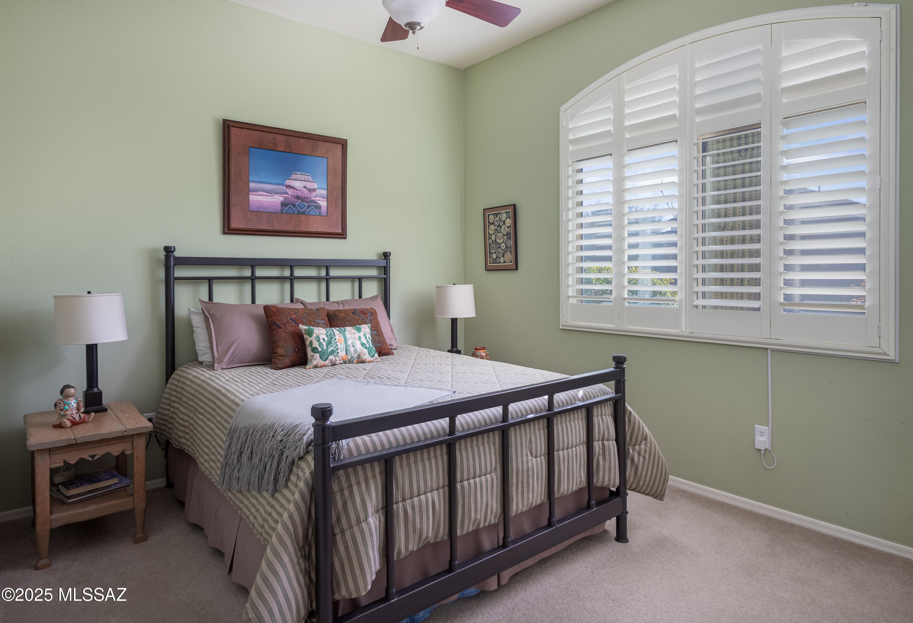 Preserve at Dove Mountain (1-182) - Residential
