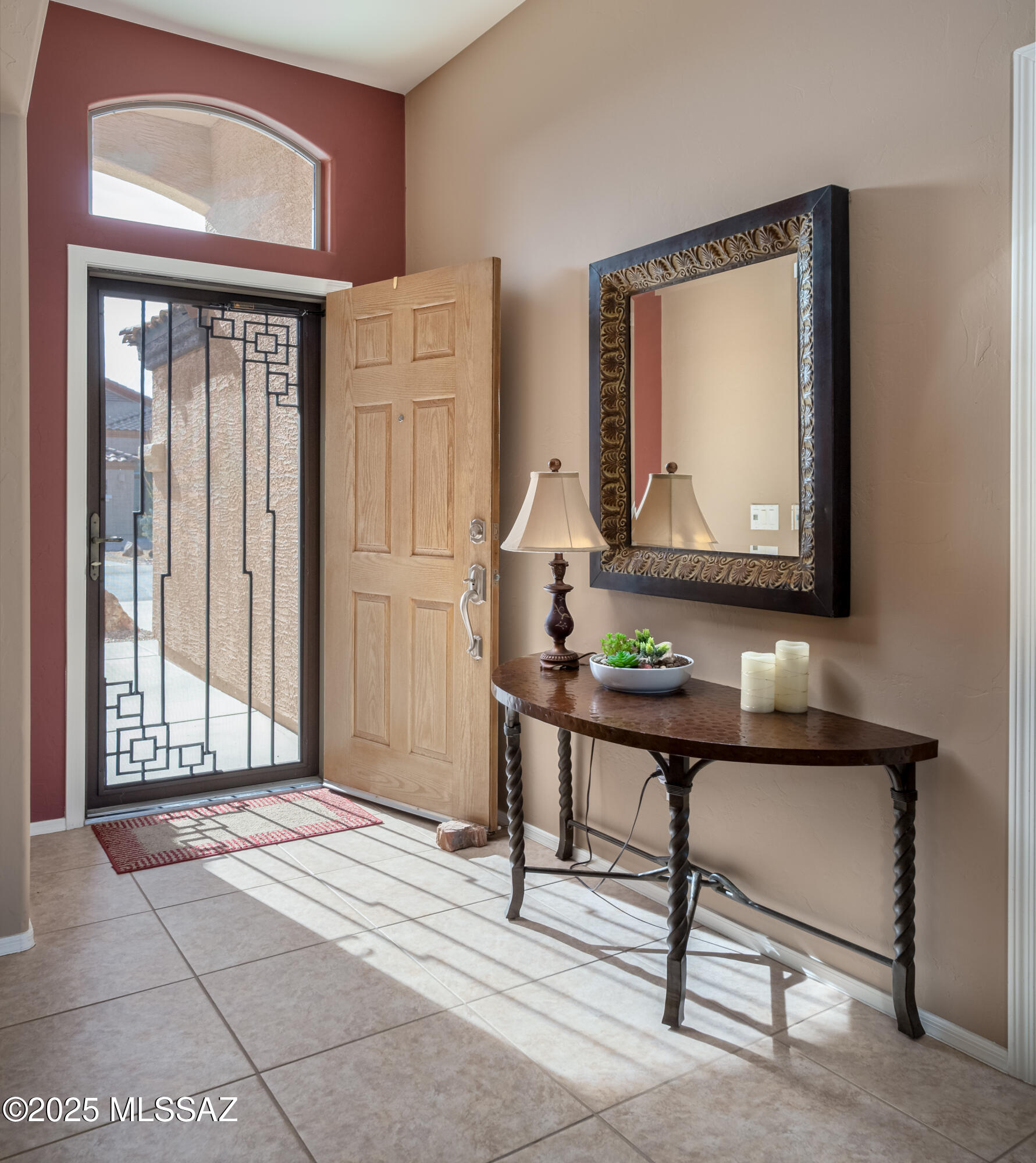 Preserve at Dove Mountain (1-182) - Residential