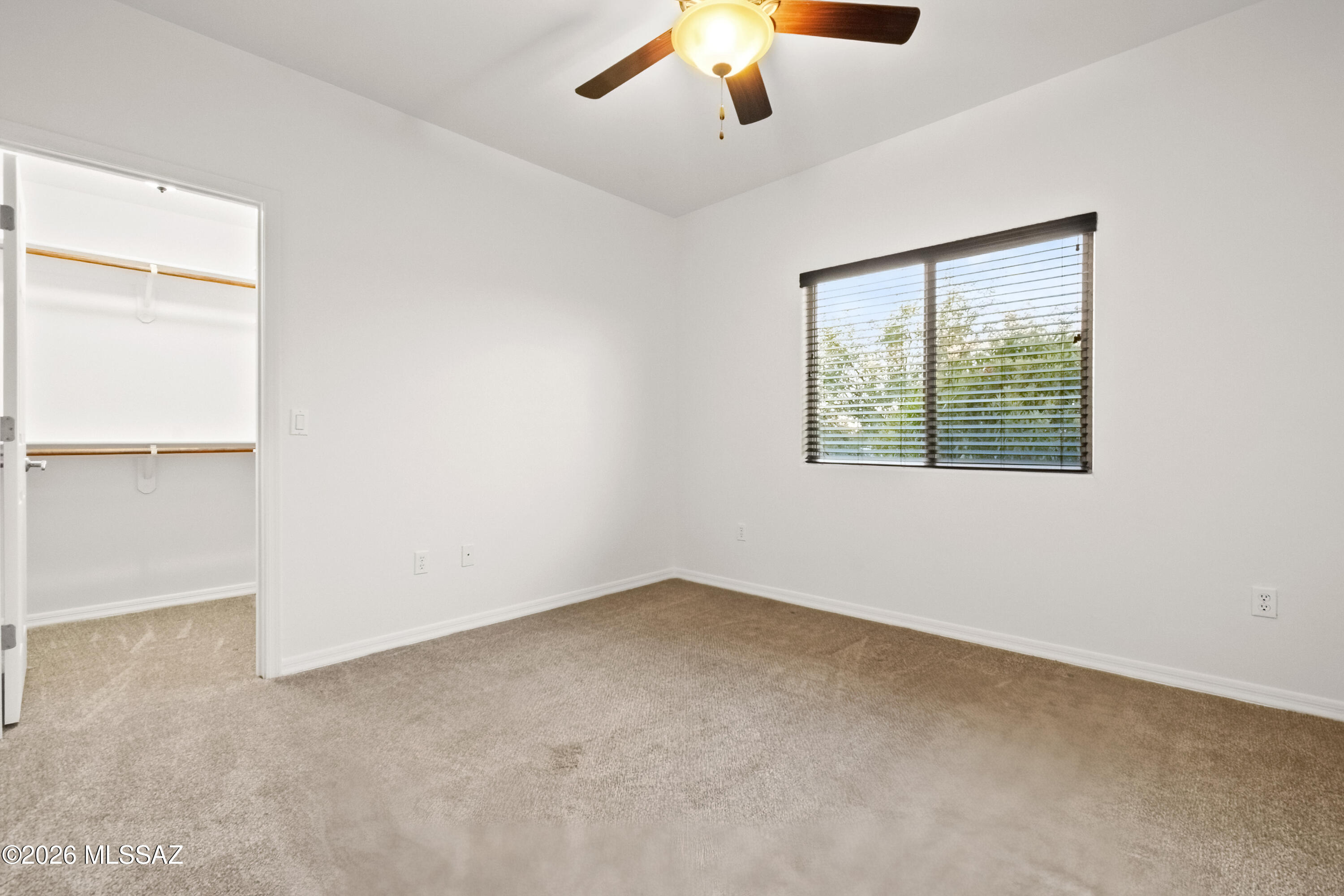 Sycamore Canyon (1-485) - Residential