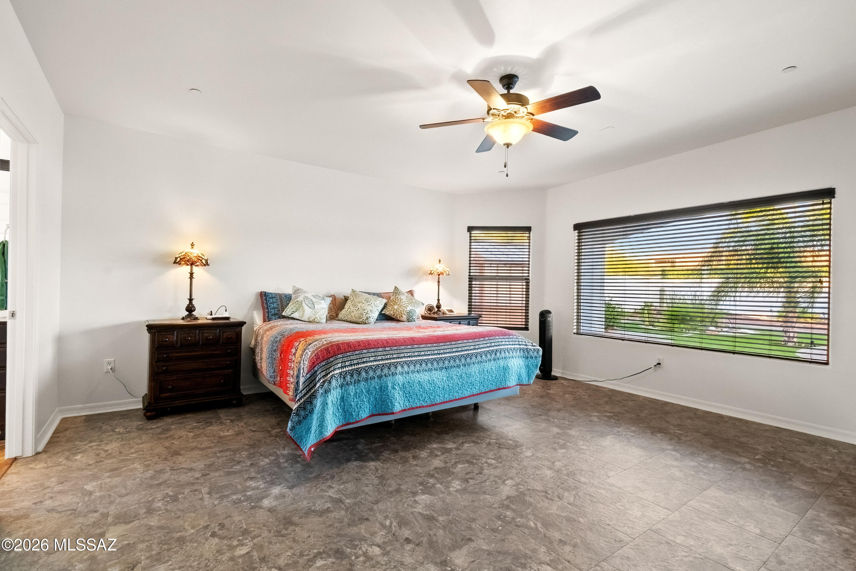 Sycamore Canyon (1-485) - Residential