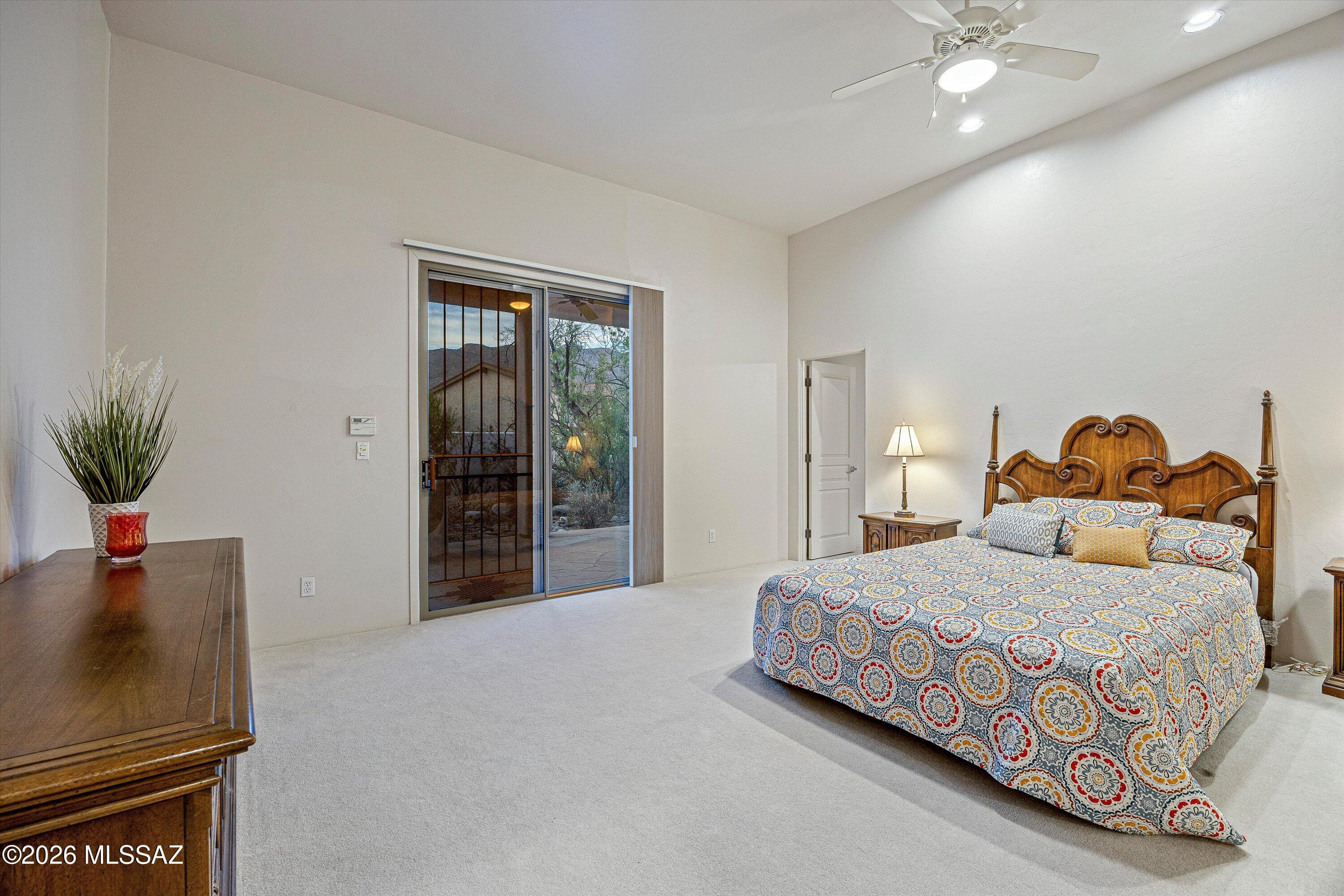 Snyder Canyon Estates (1-20) - Residential