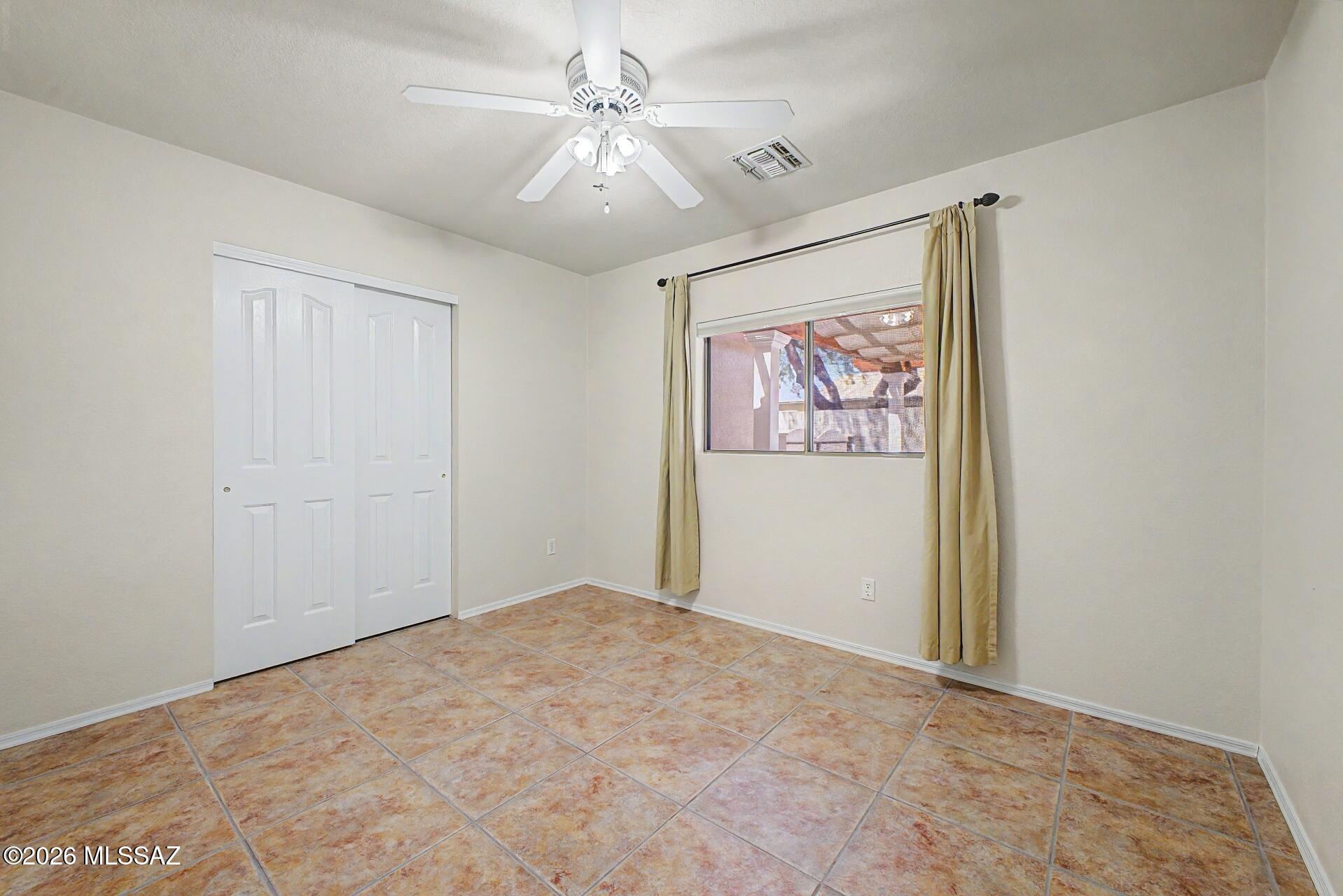 The West At Rita Ranch (1-345) - Residential