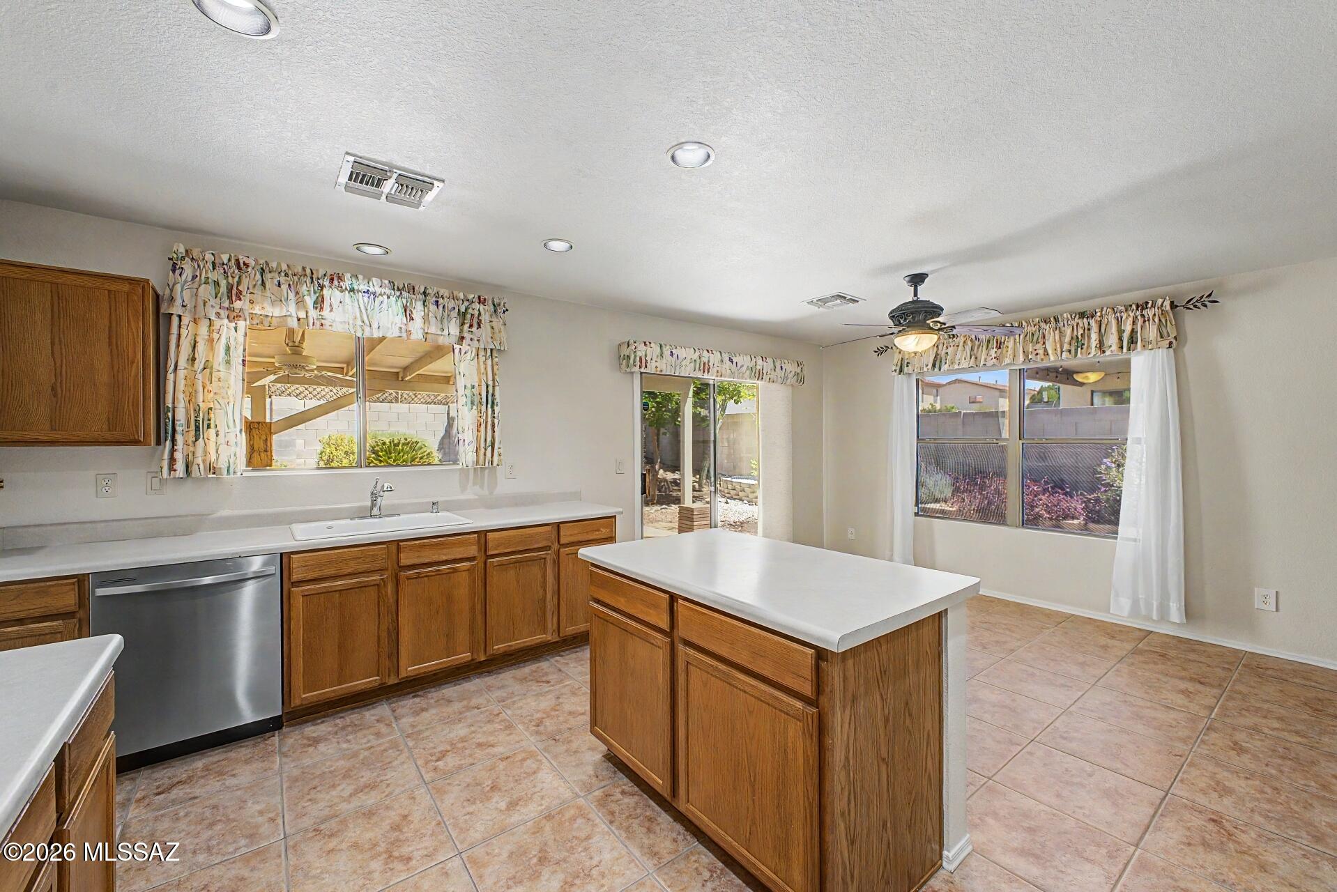 The West At Rita Ranch (1-345) - Residential