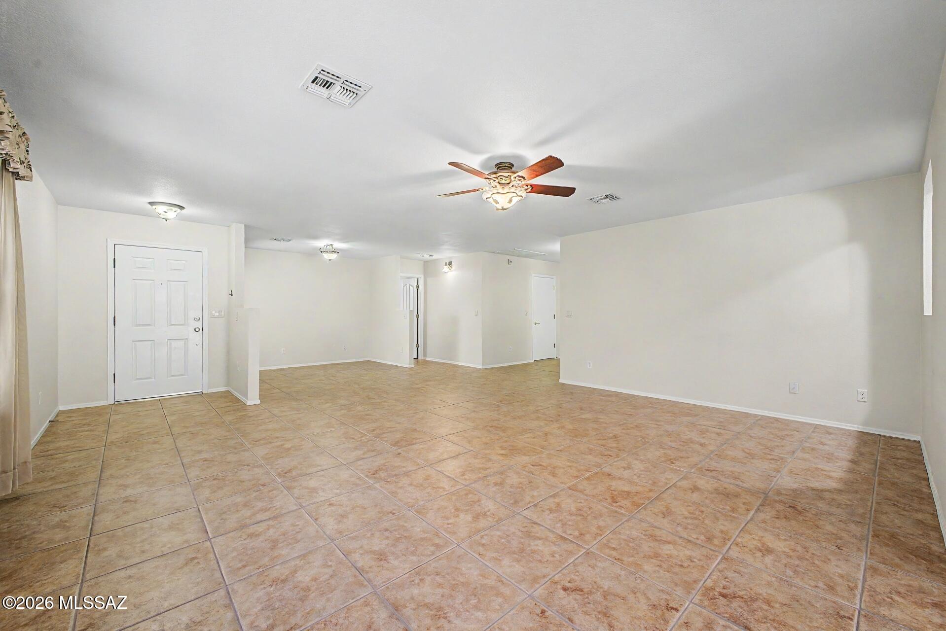 The West At Rita Ranch (1-345) - Residential