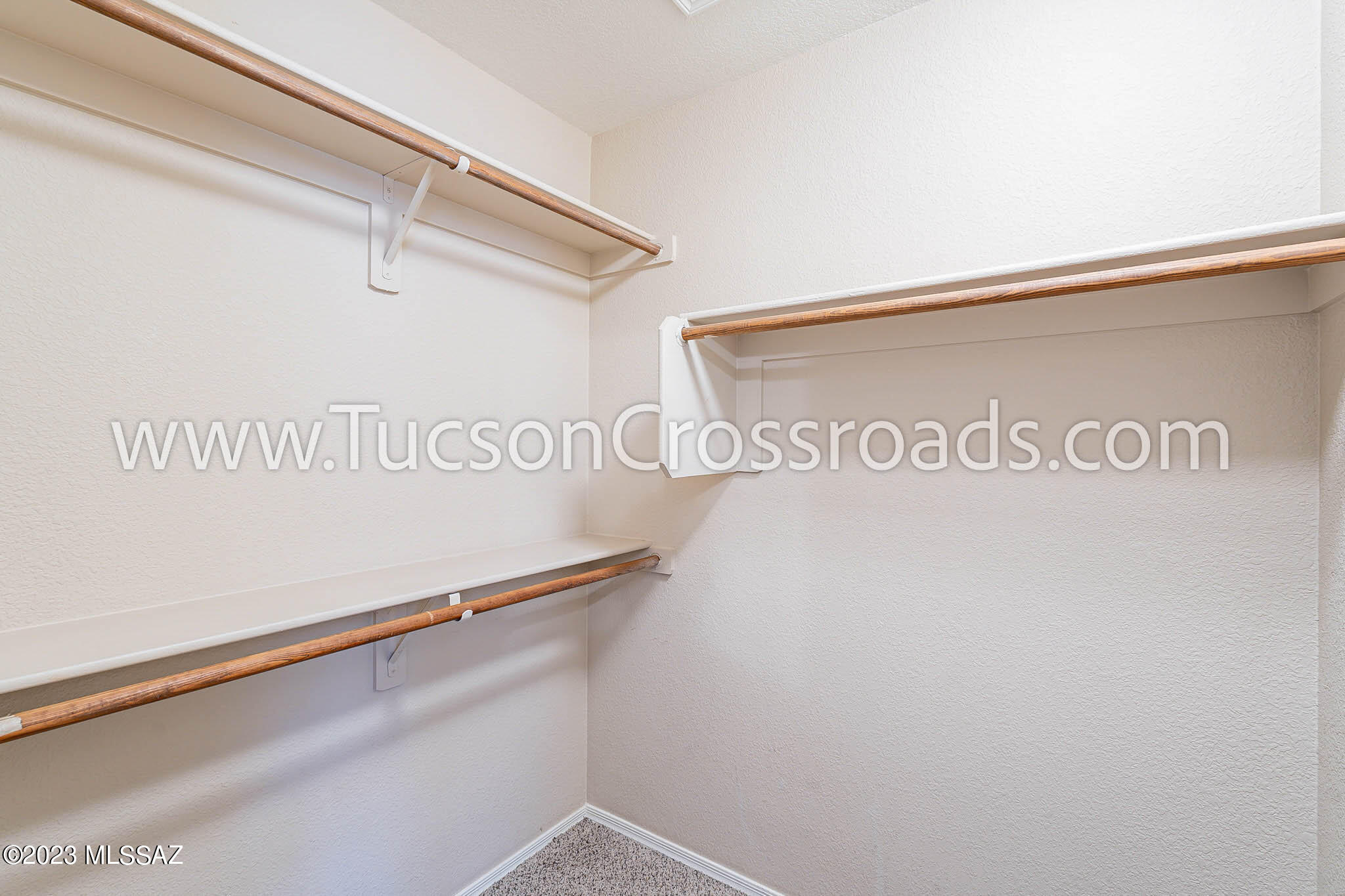 Suncrest (1-127) - Residential Lease