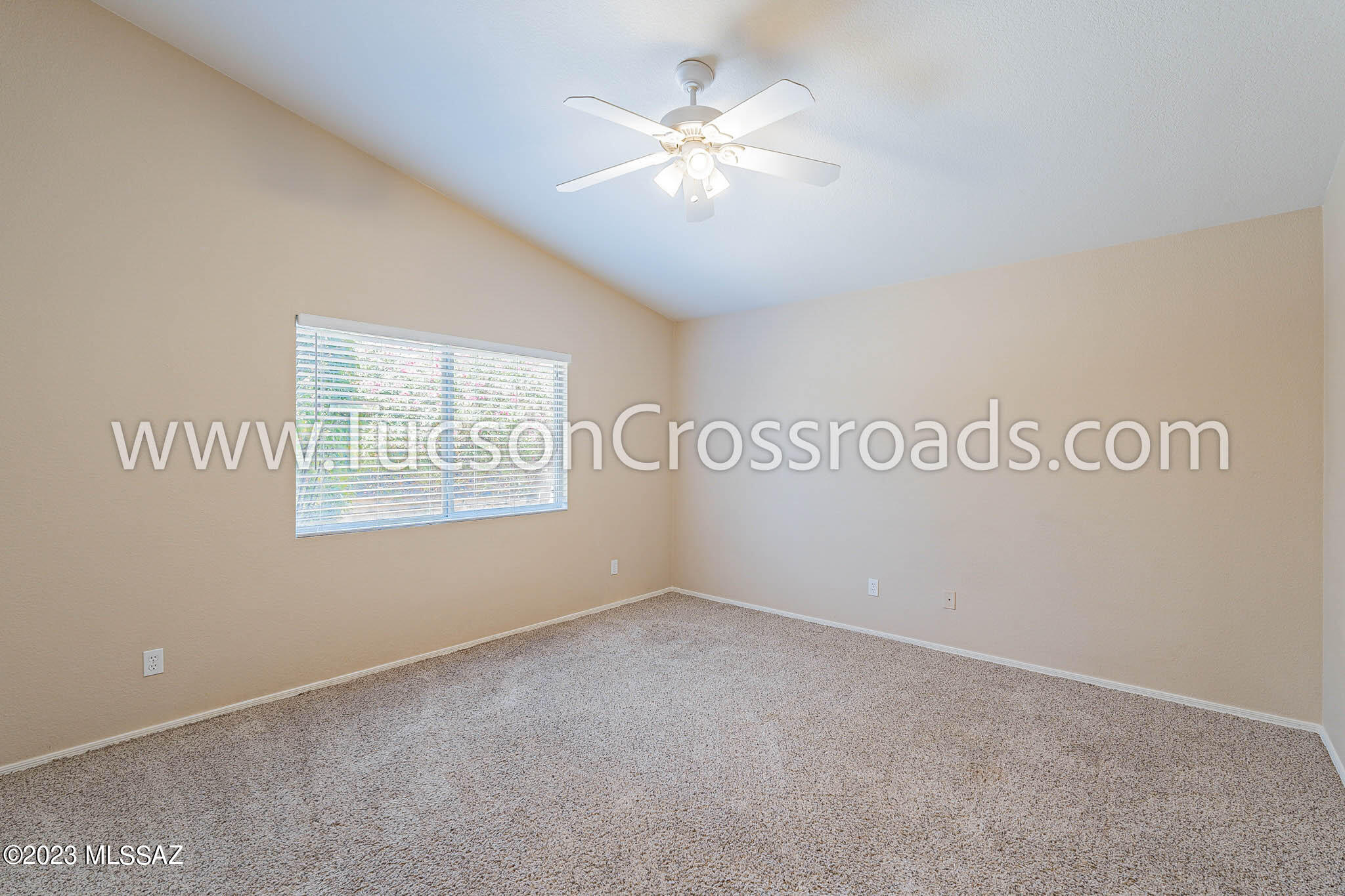 Suncrest (1-127) - Residential Lease
