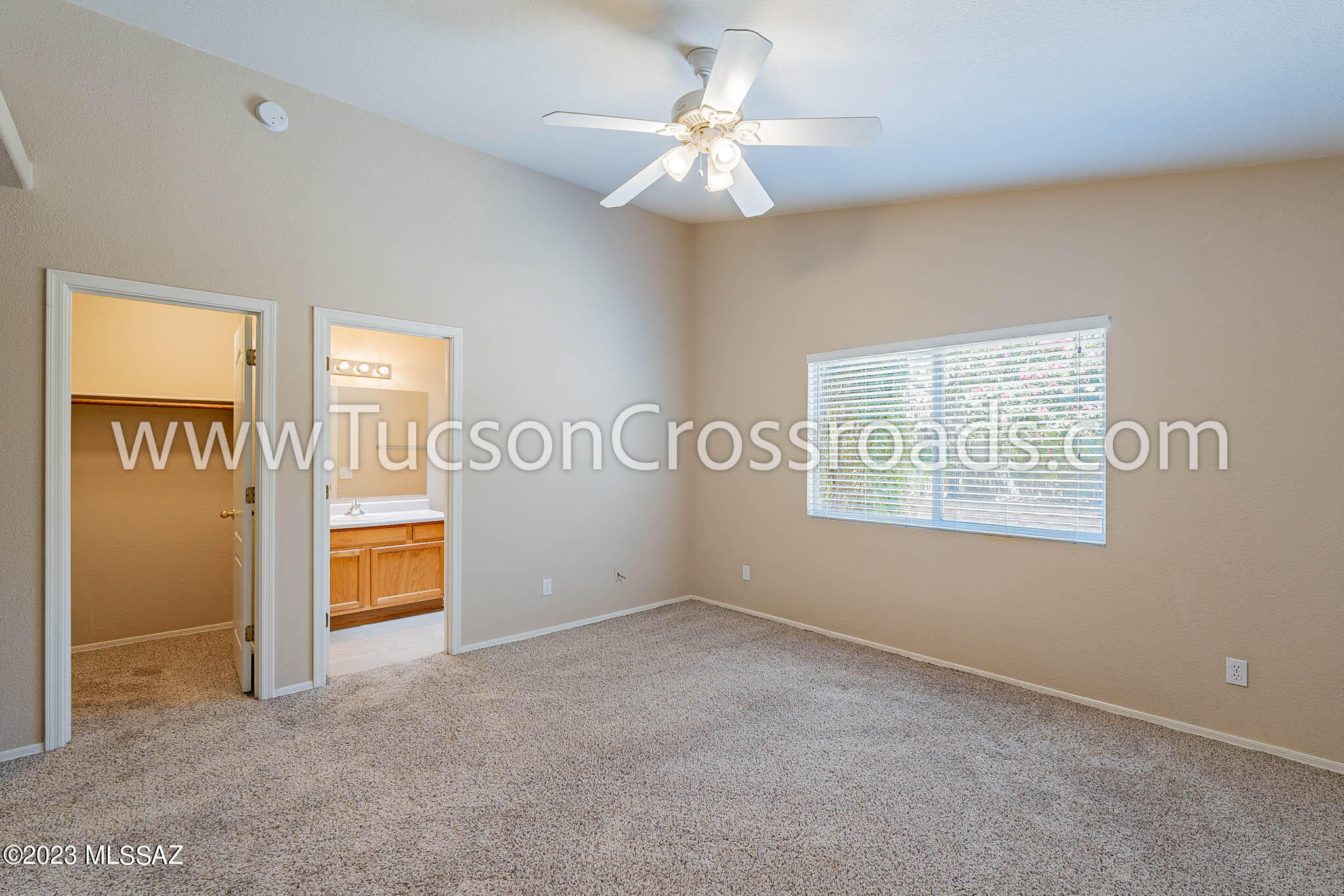 Suncrest (1-127) - Residential Lease