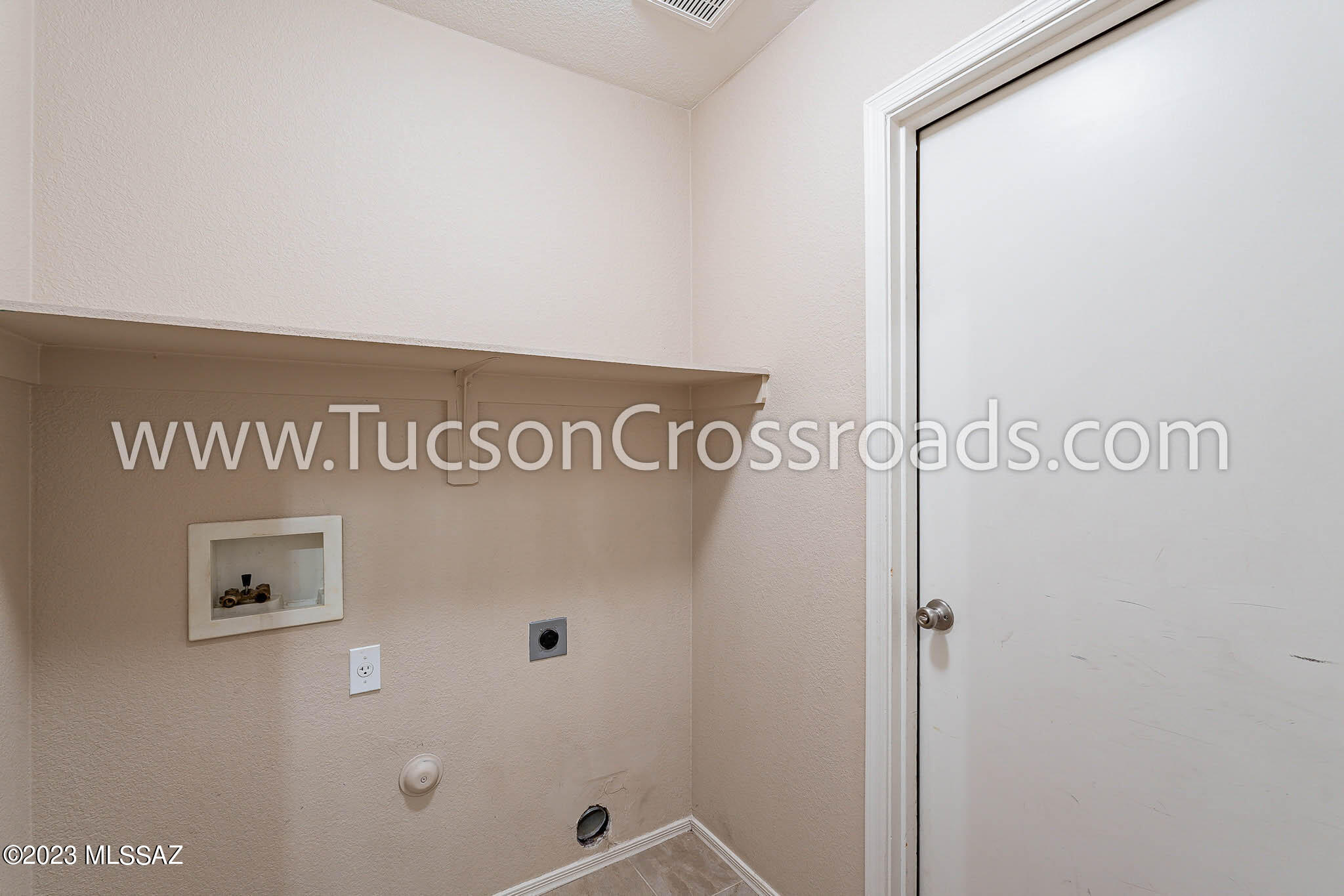 Suncrest (1-127) - Residential Lease
