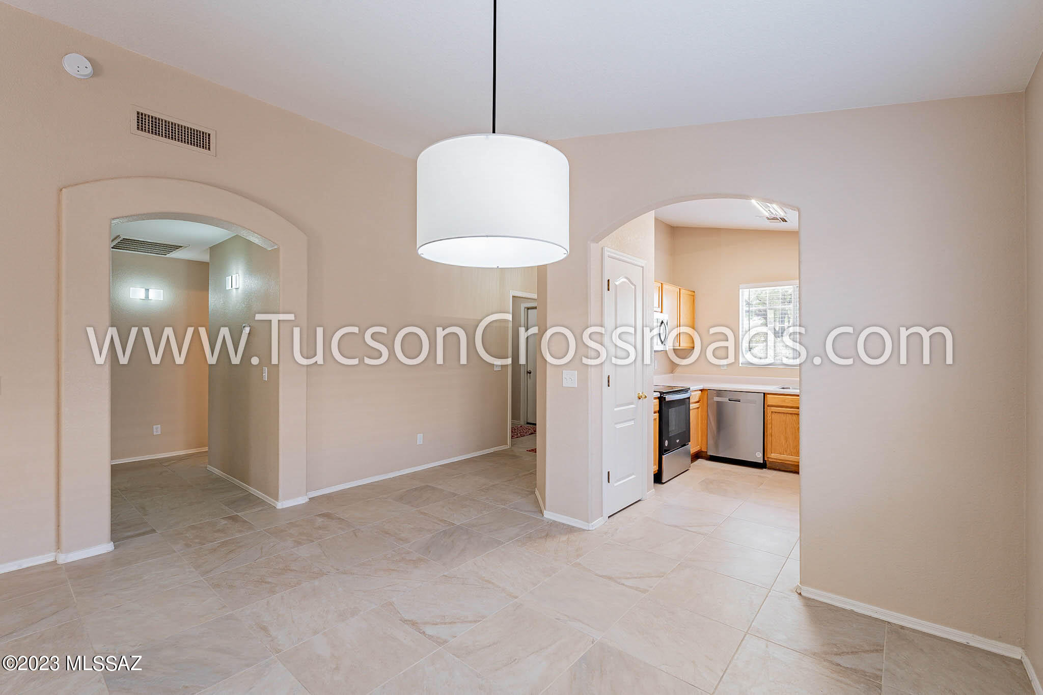 Suncrest (1-127) - Residential Lease