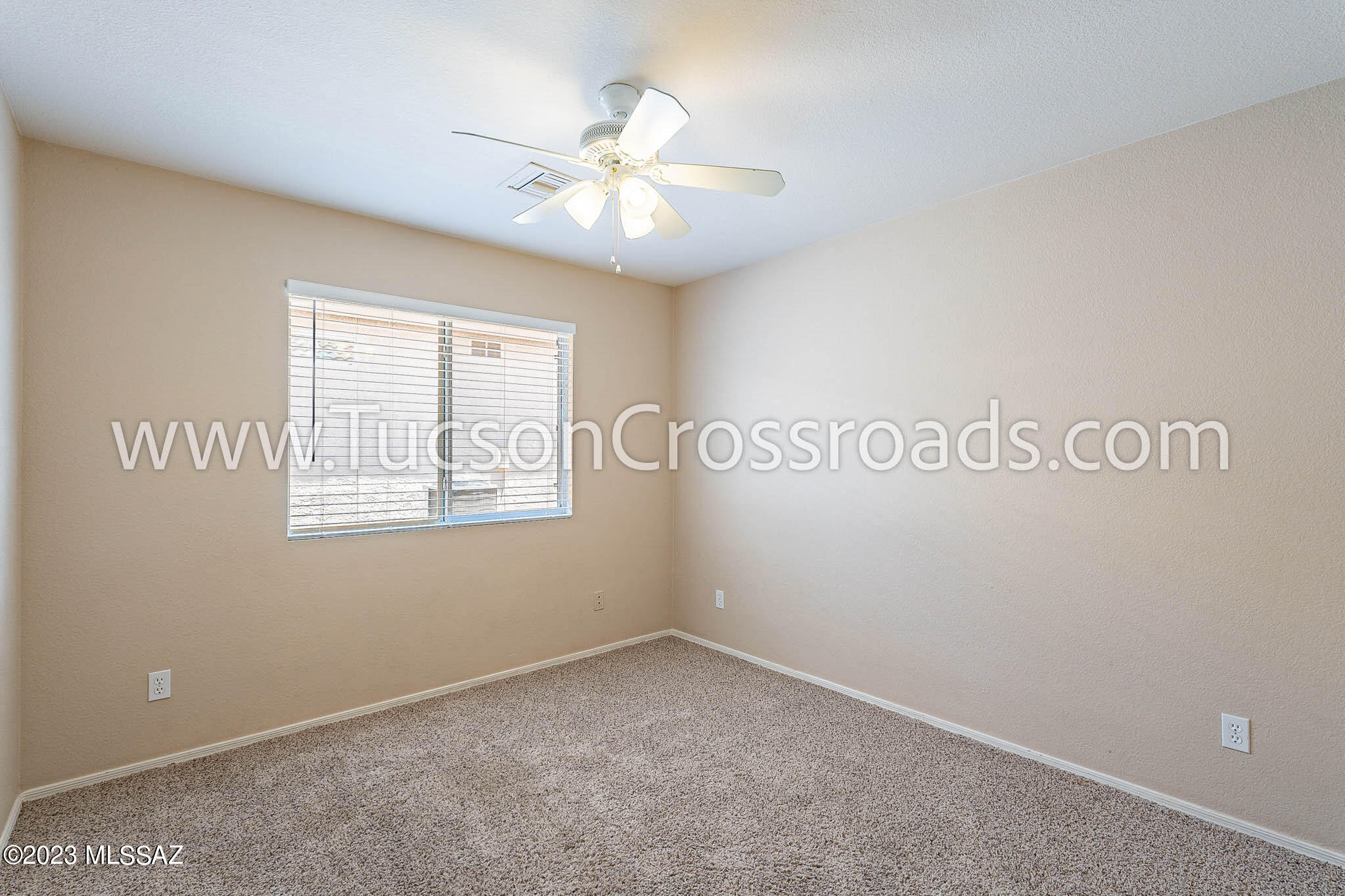 Suncrest (1-127) - Residential Lease
