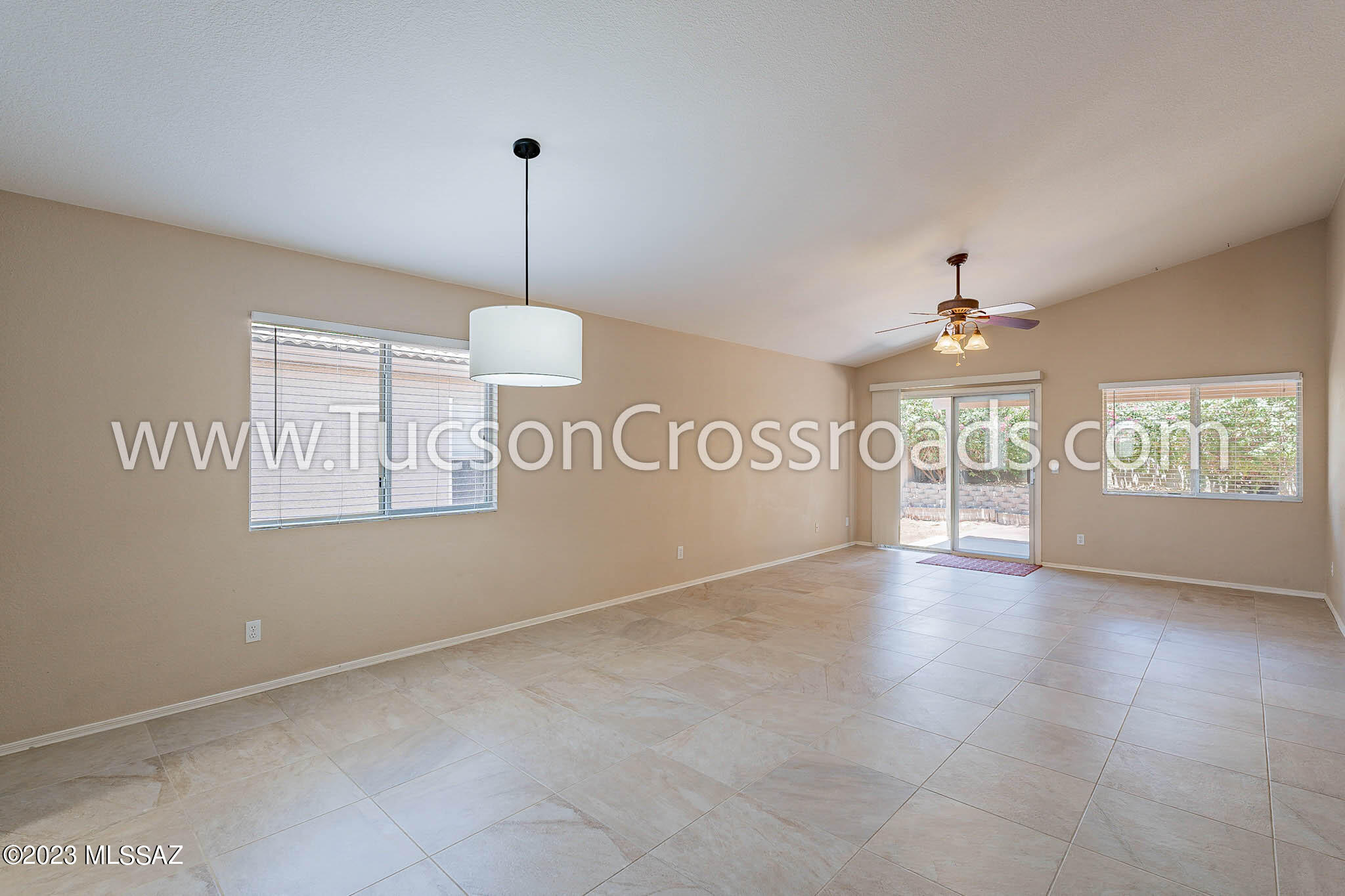 Suncrest (1-127) - Residential Lease