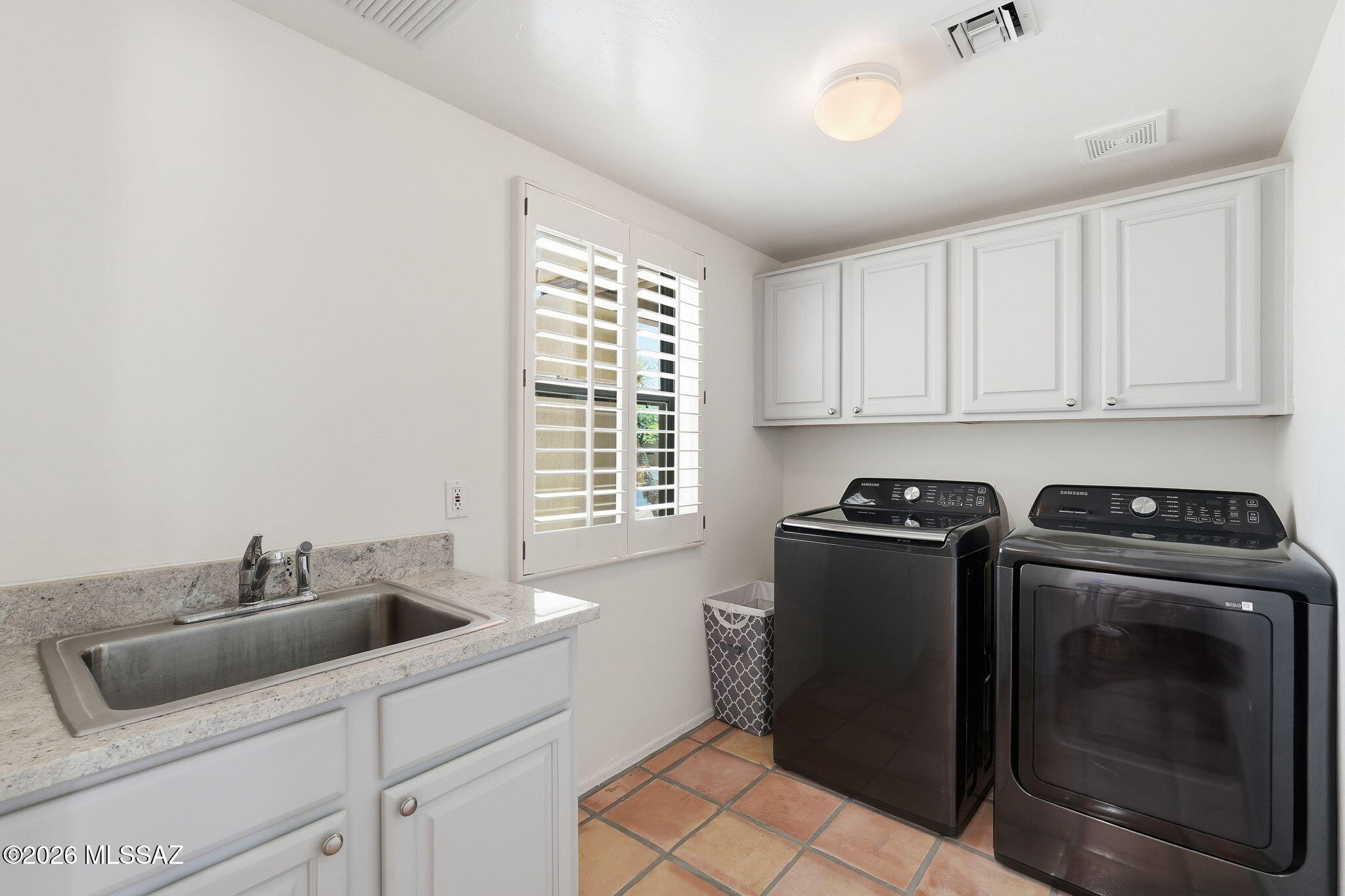 Desert Vista (1-205) - Residential