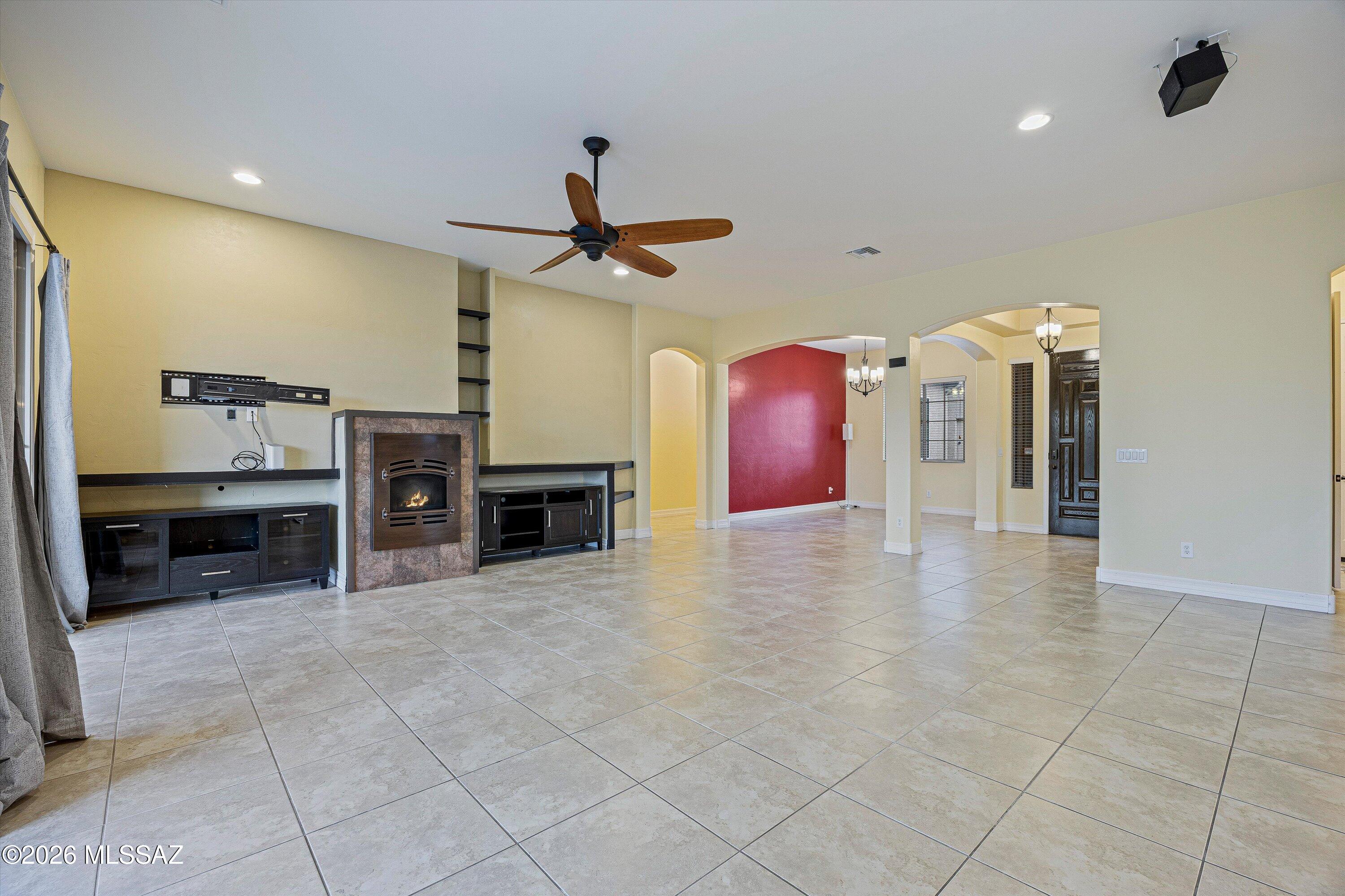Tangerine Crossing Resub - Residential