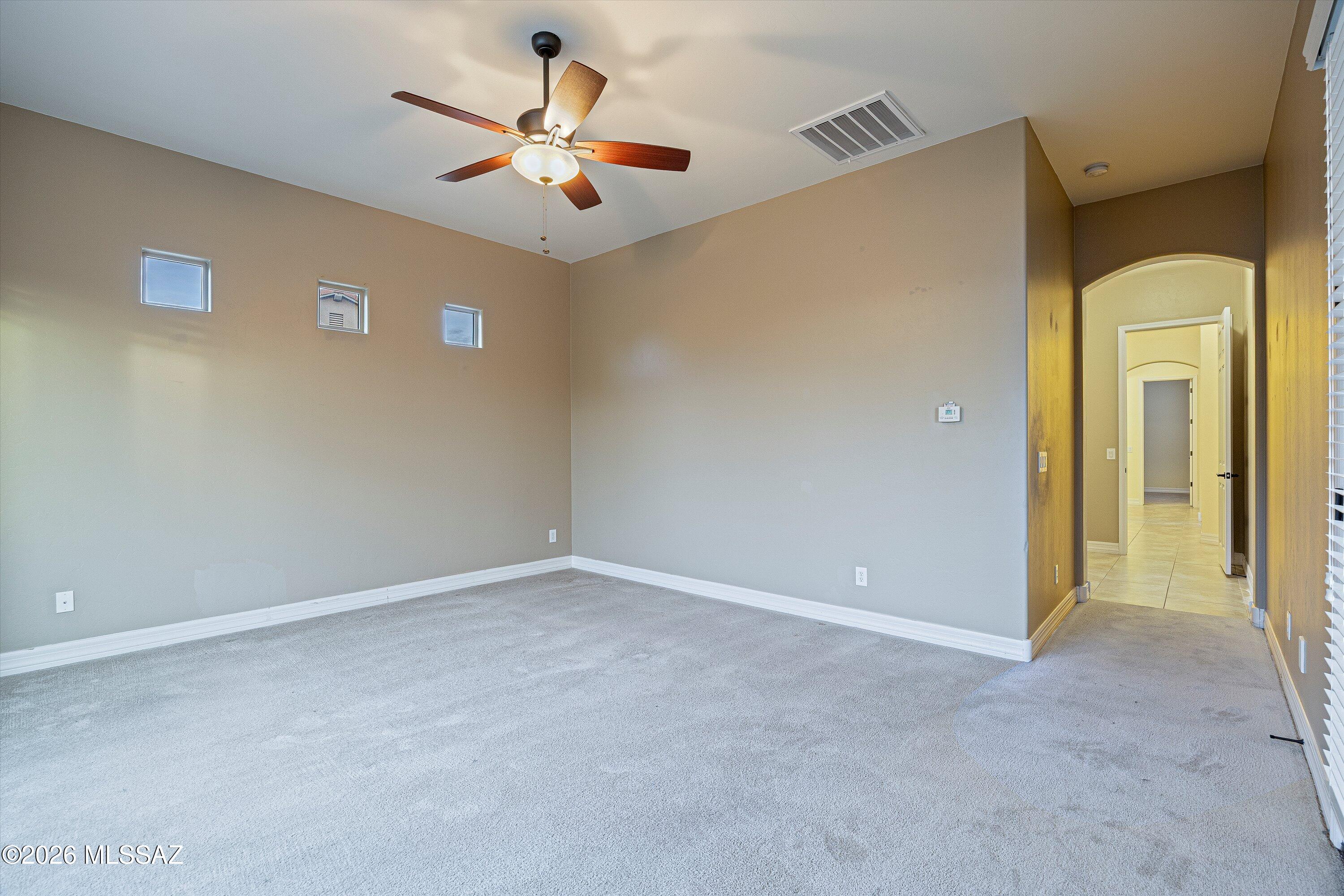 Tangerine Crossing Resub - Residential