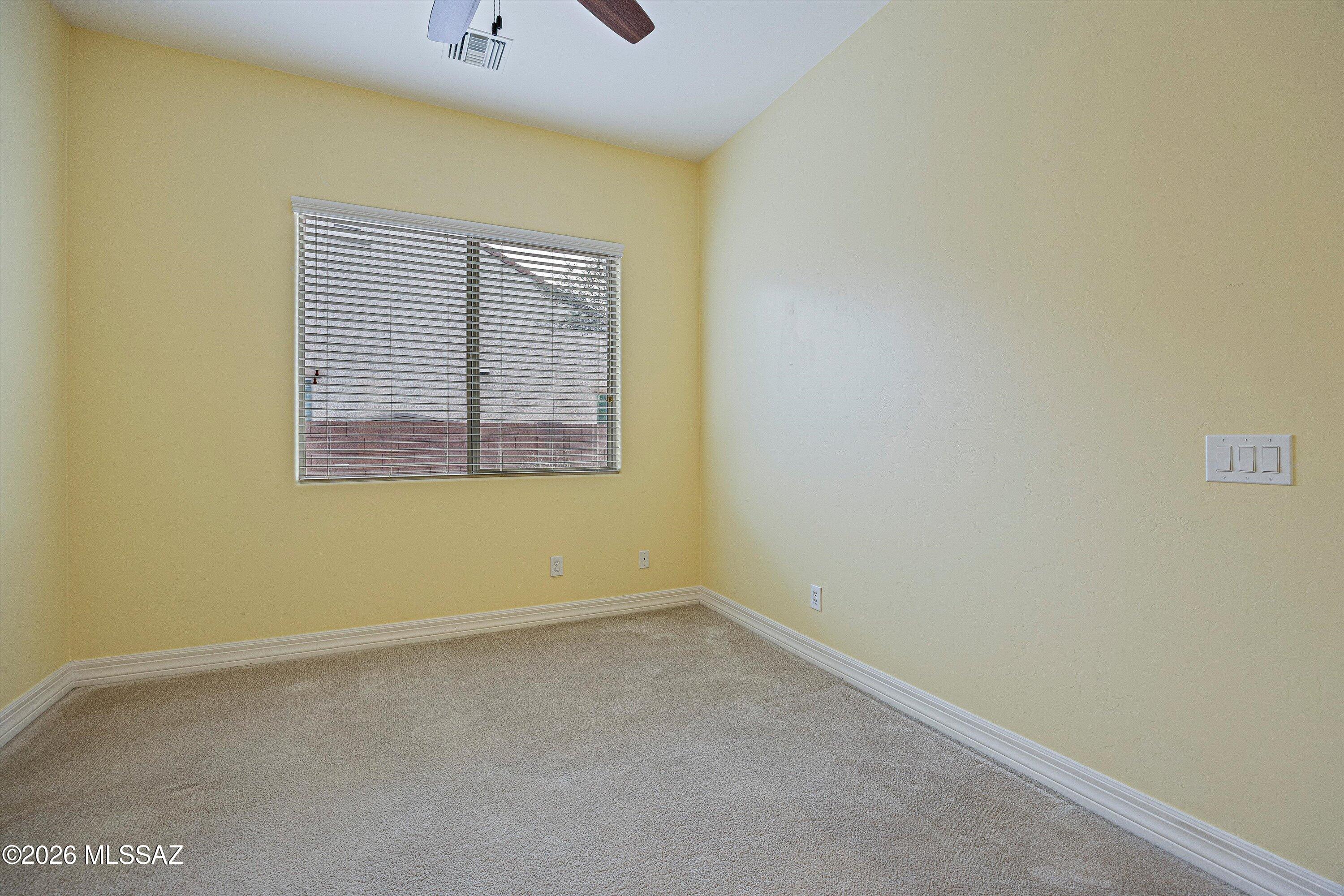 Tangerine Crossing Resub - Residential