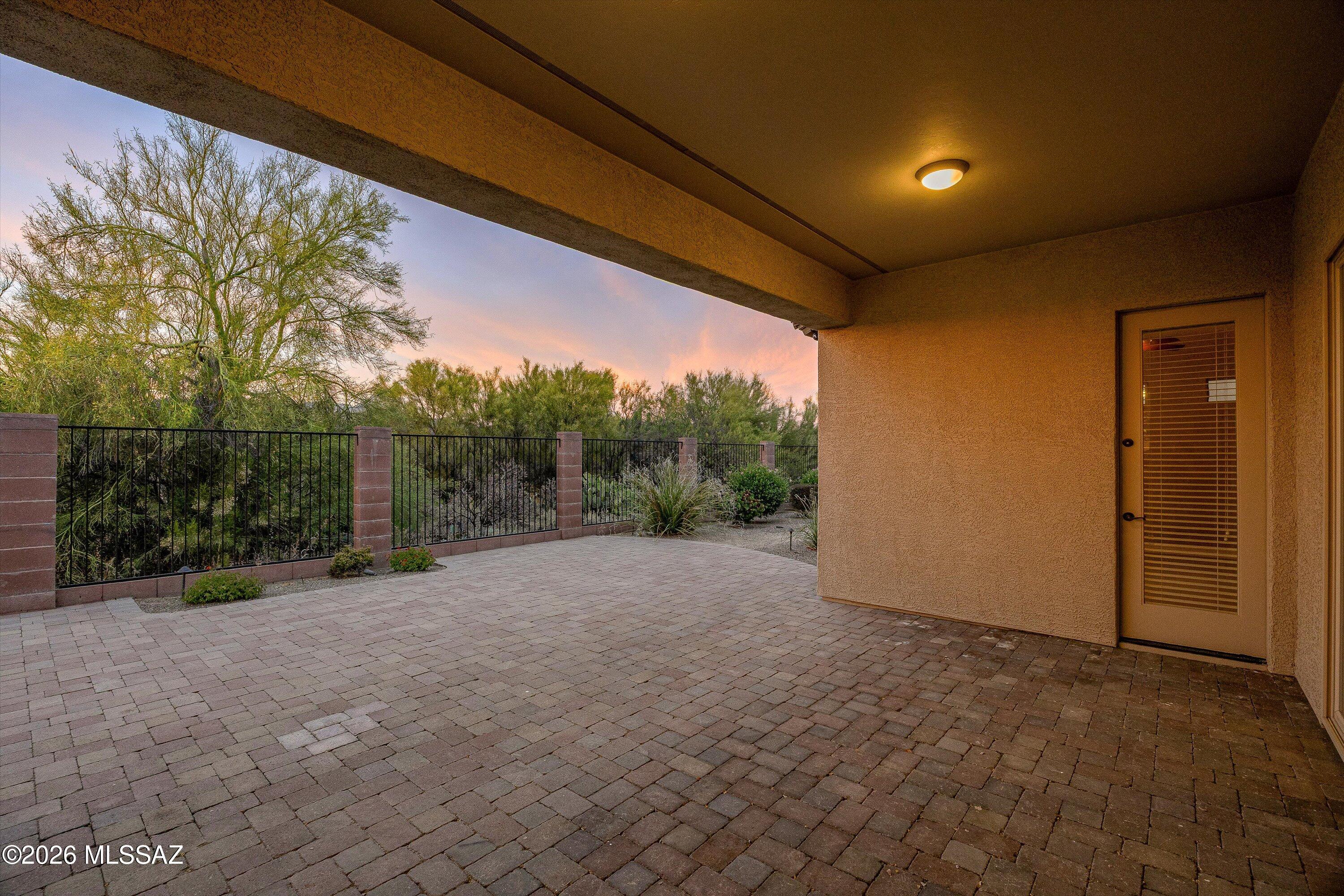 Tangerine Crossing Resub - Residential