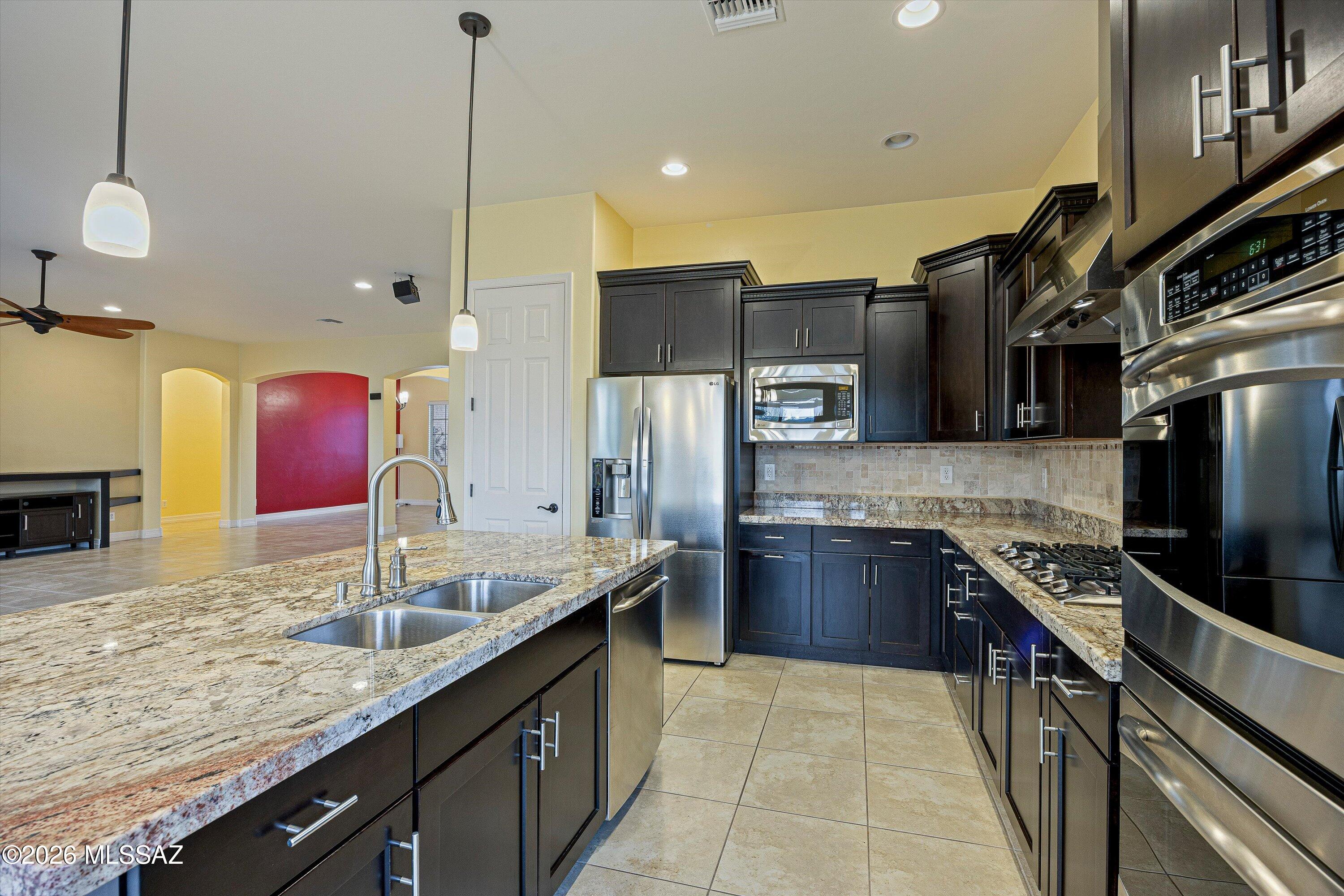 Tangerine Crossing Resub - Residential