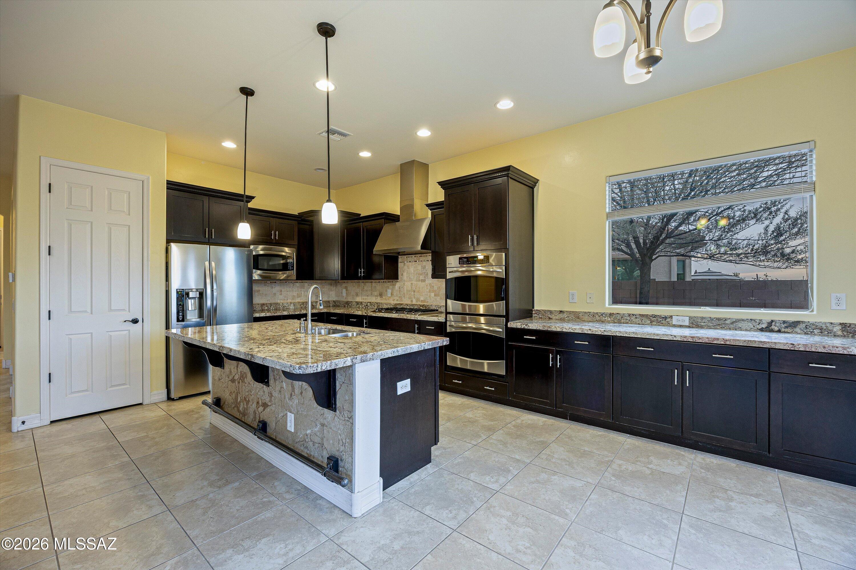Tangerine Crossing Resub - Residential