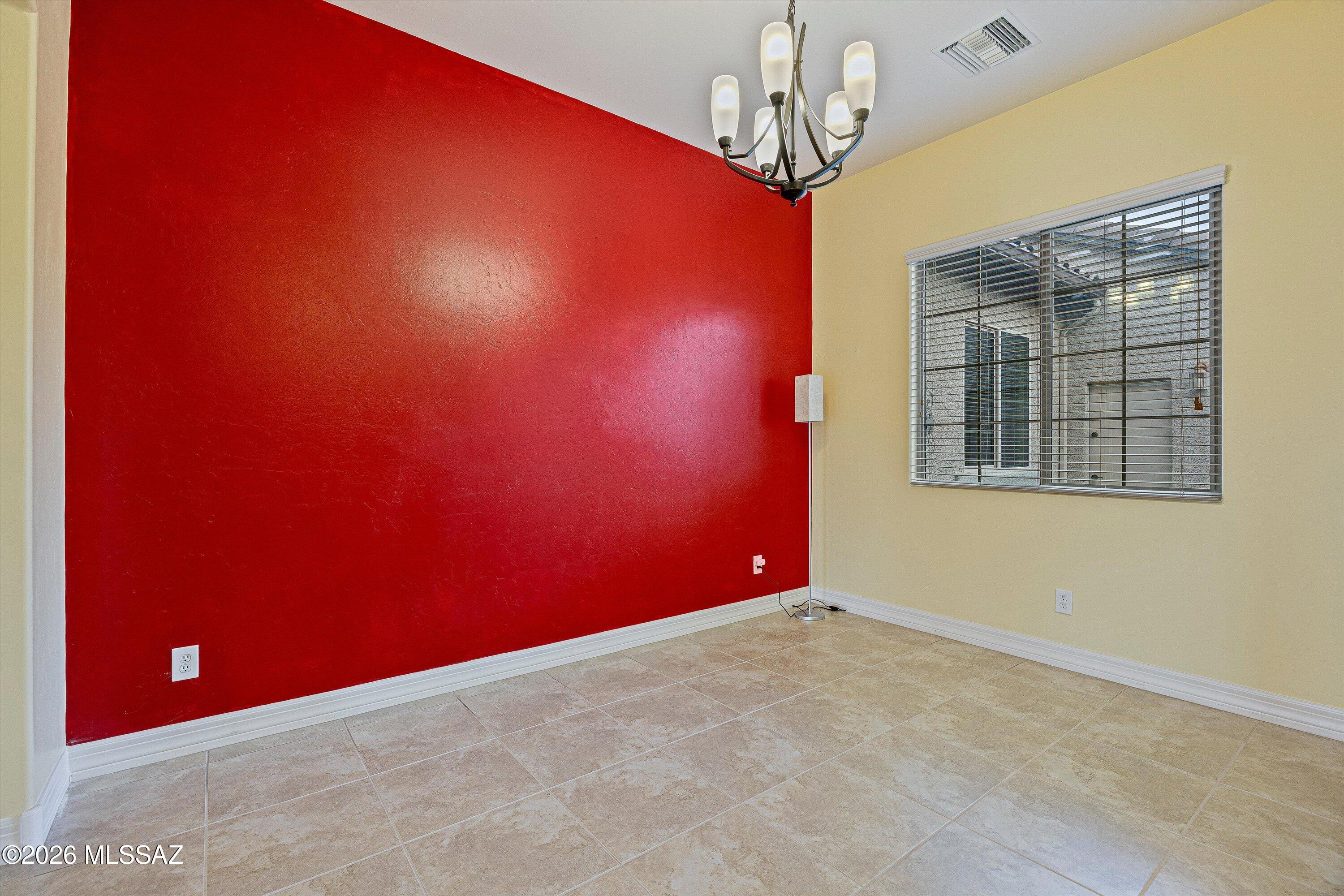 Tangerine Crossing Resub - Residential