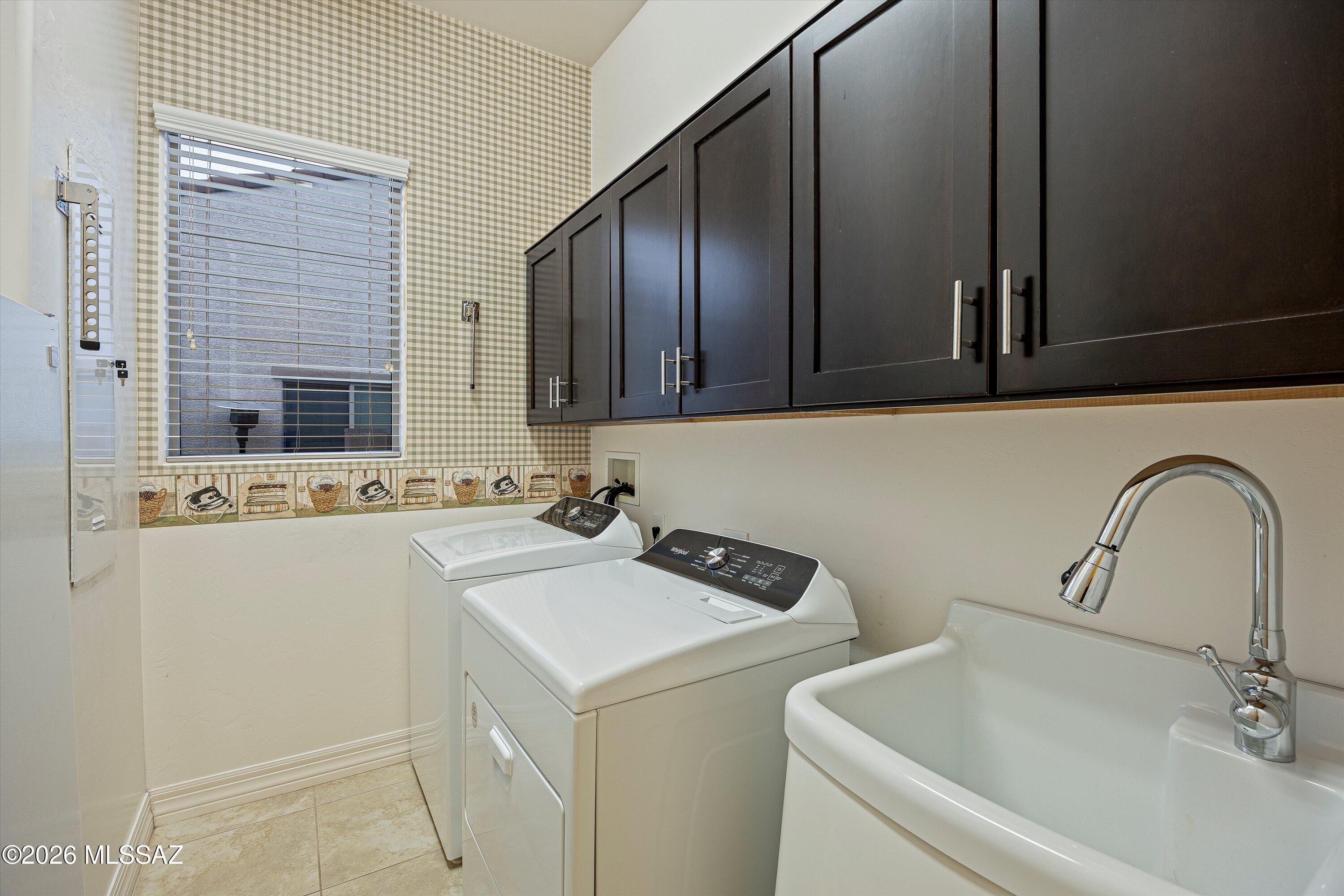 Tangerine Crossing Resub - Residential